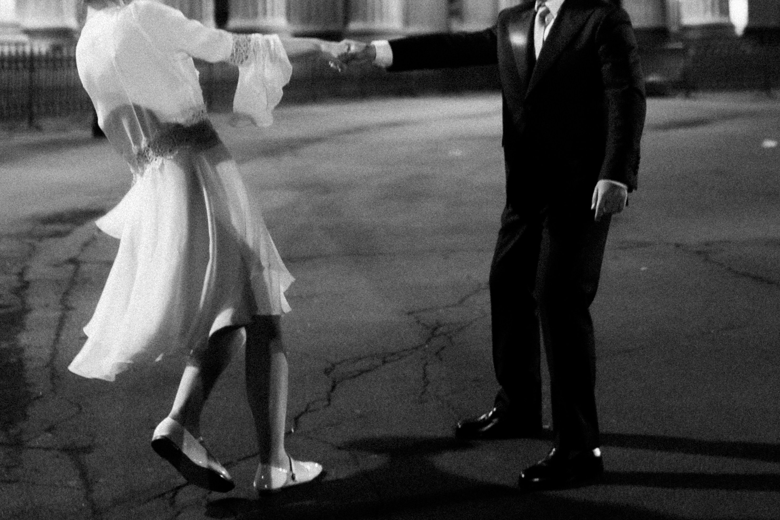 Арина и Лэмэн. Фотограф в Санкт-Петербурге