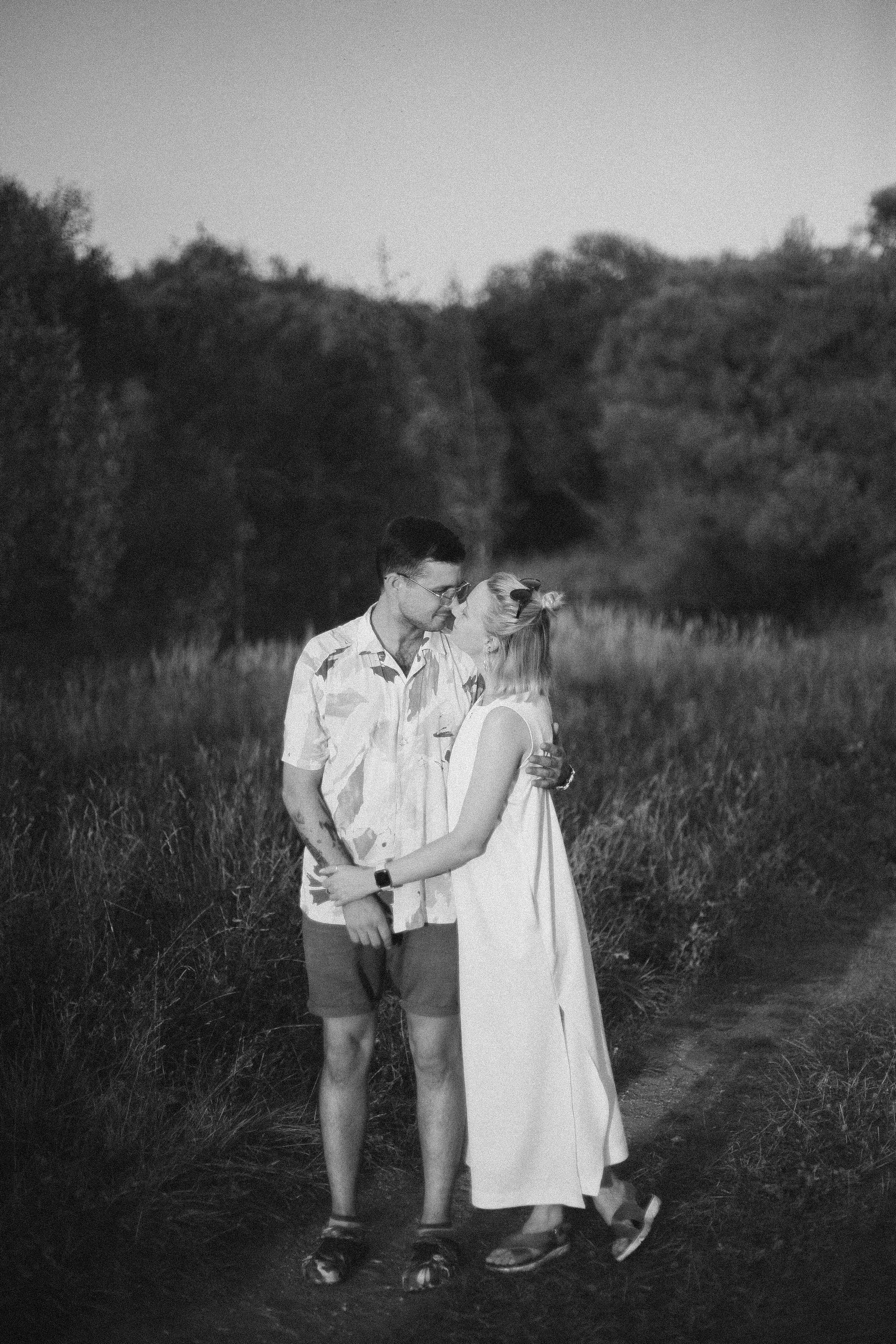 Катя и Миша. Фотограф Екатерина Максимова: семейные, индивидуальные съемки, свадьбы