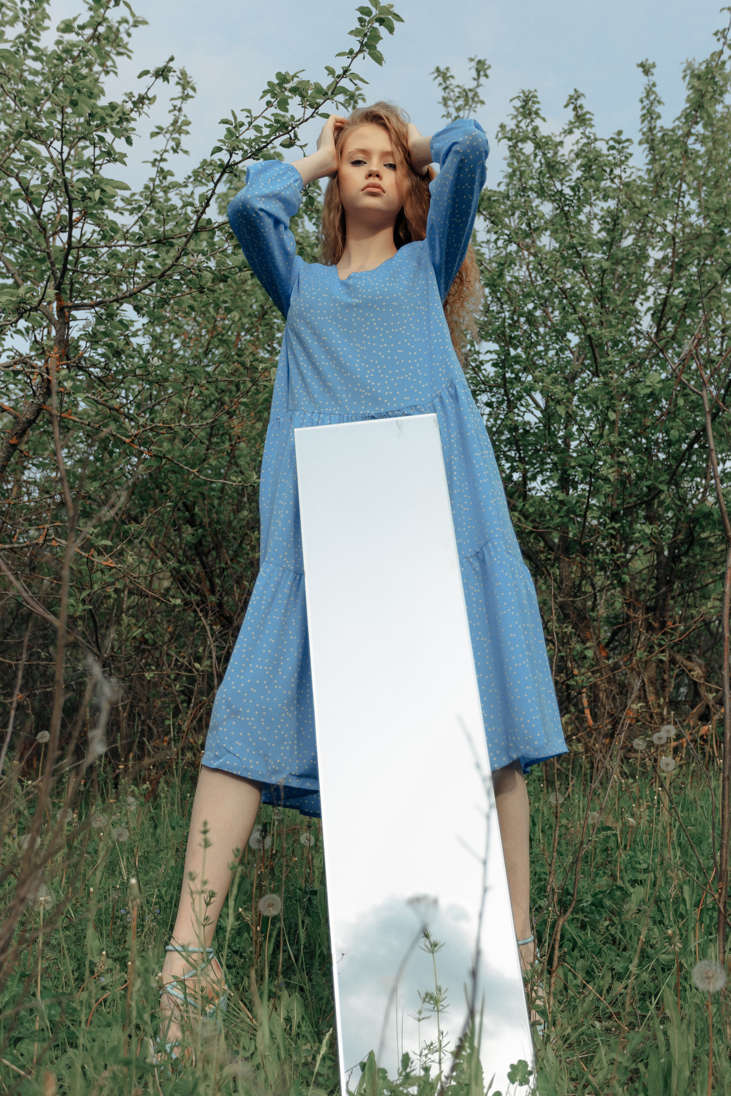 Darina. Свадебный фотограф Казань Чебоксары Москва