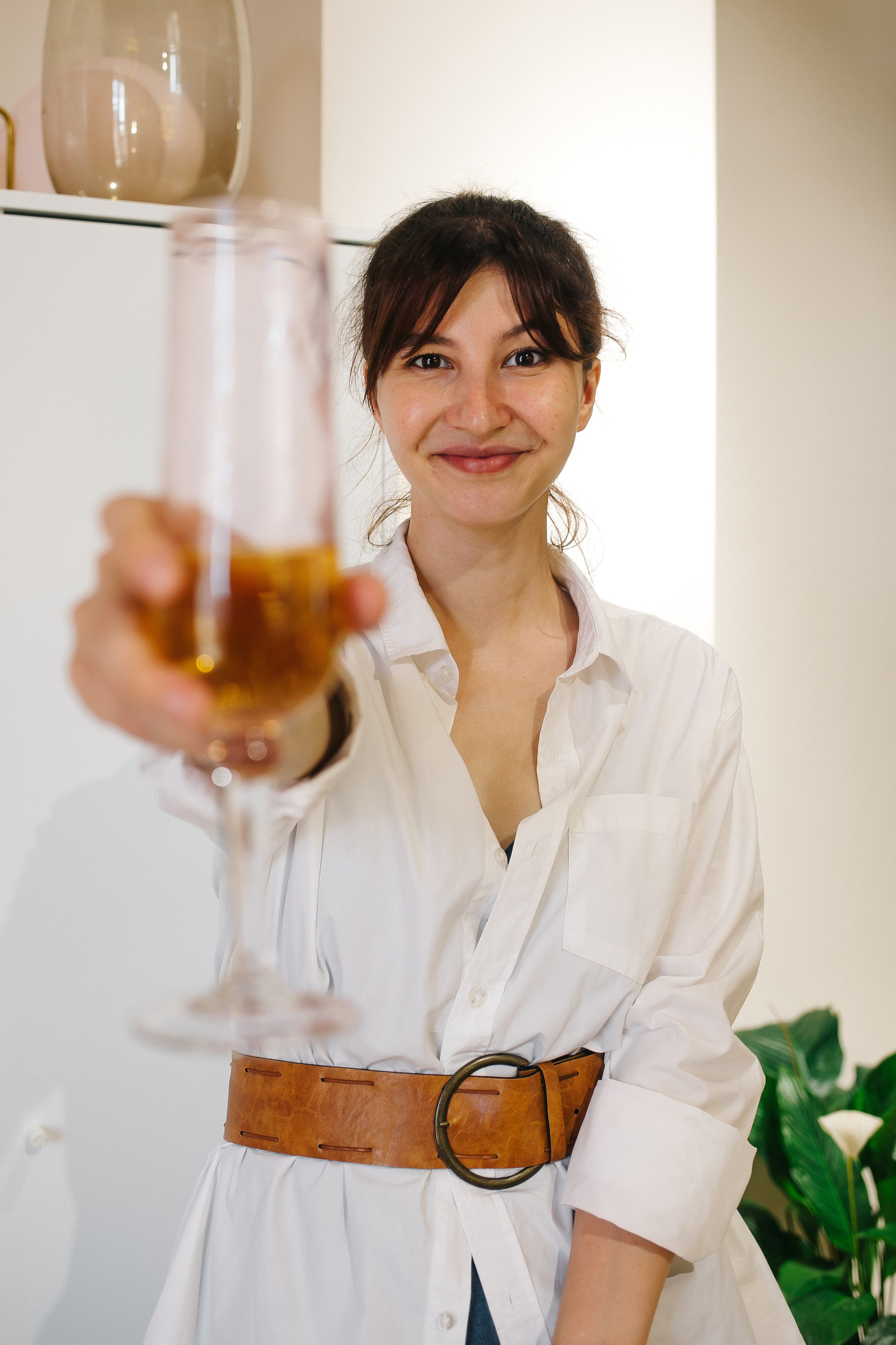 19.08.2023 Нам 1 год! День рождения Синих Чулок. Книжный клуб