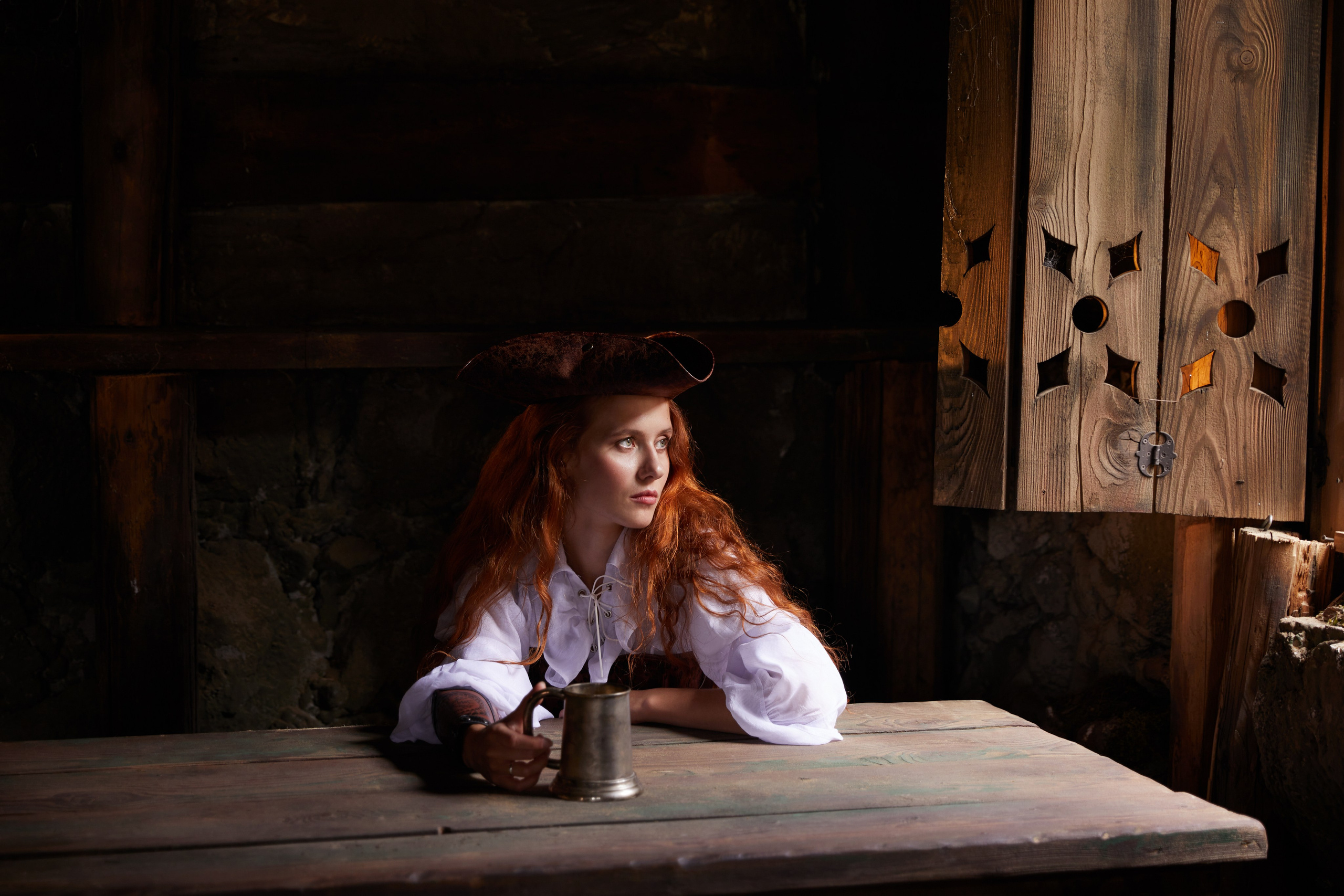 Фотограф Москва и Санкт-Петербург Анна Урусова