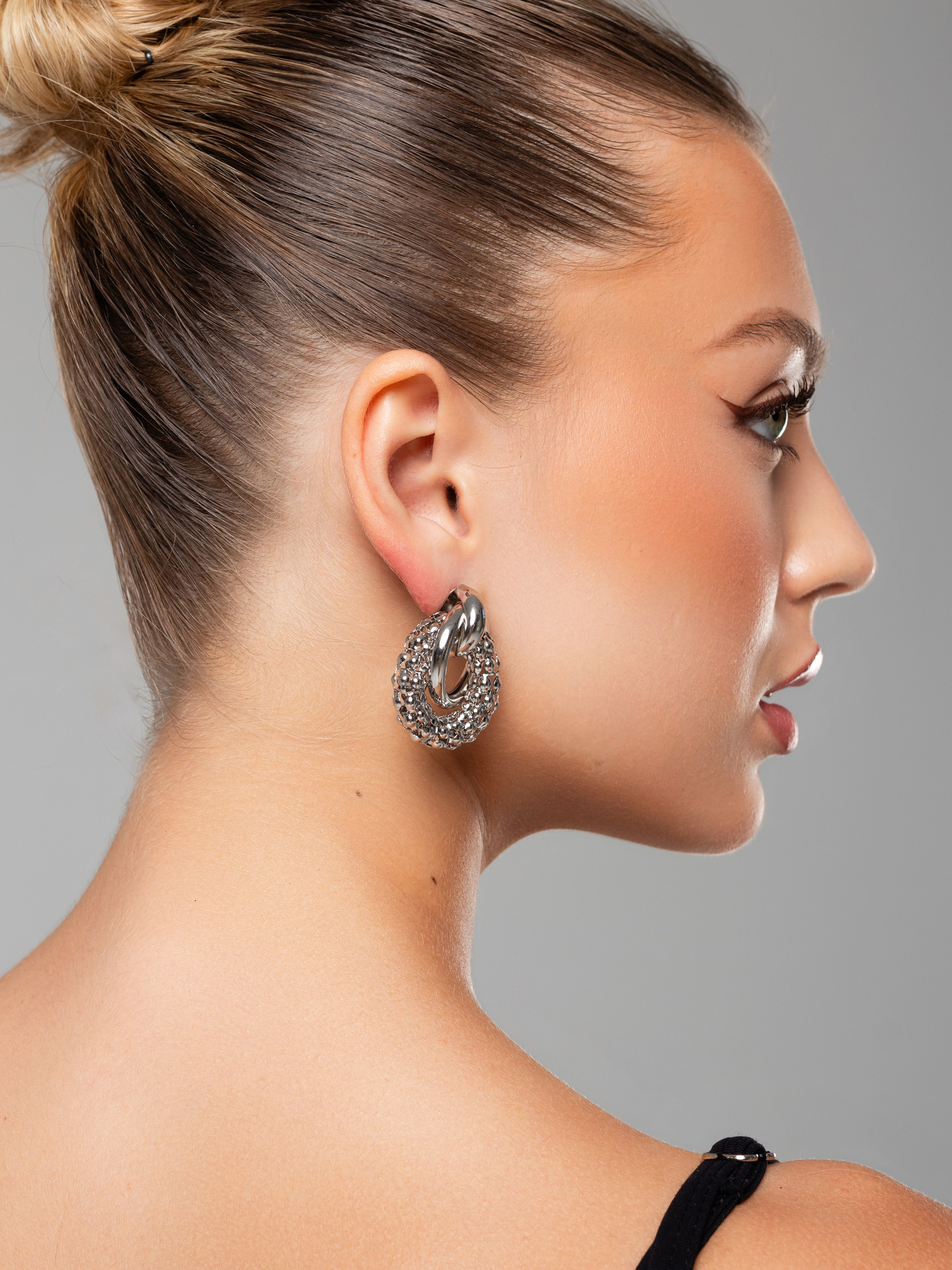 Бижутерия. Фотограф в Краснодаре Арина Кудряшова