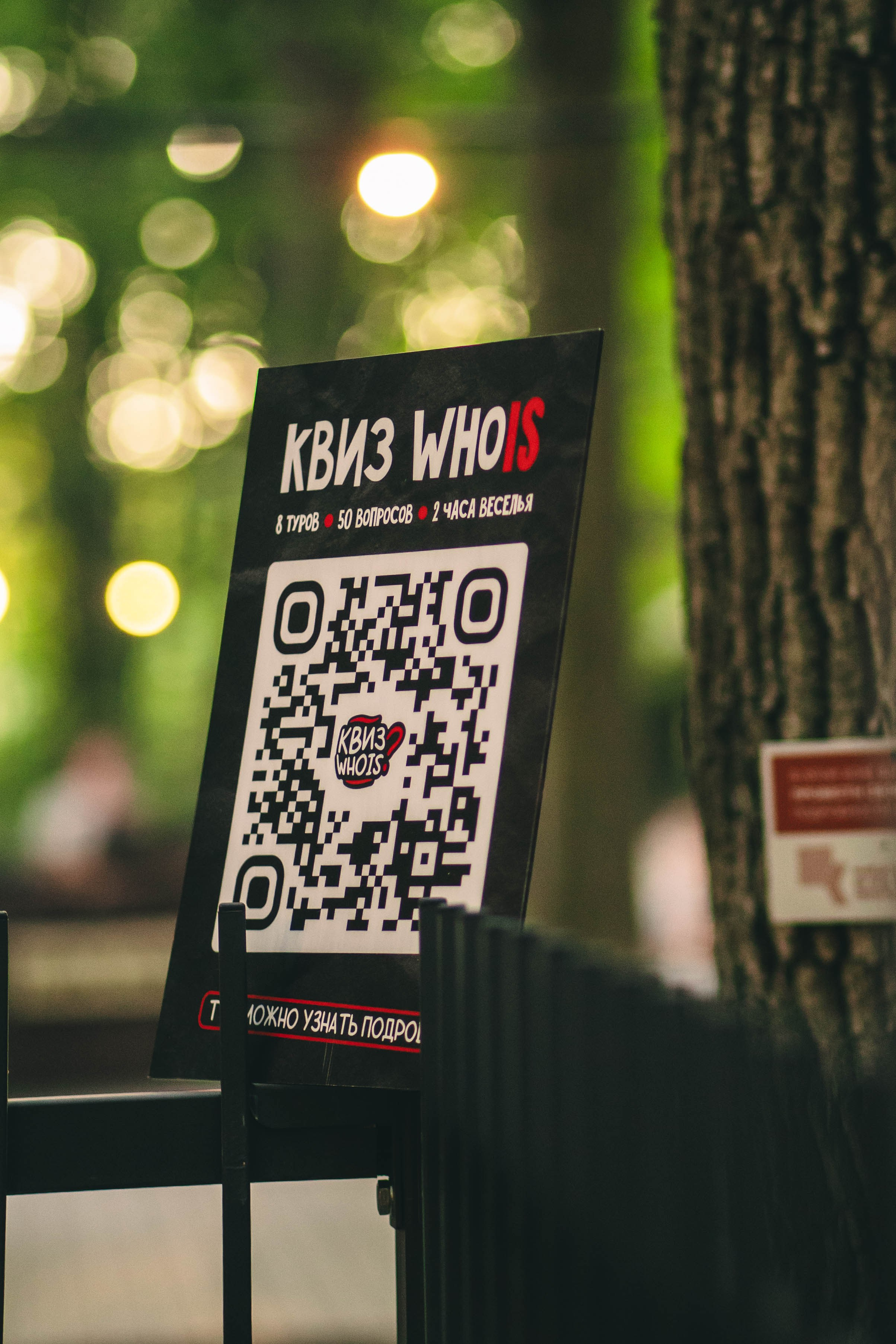 Pet-Party + Live-music |Парк Культуры. Фотограф в Ставрополе Алина Клочкова