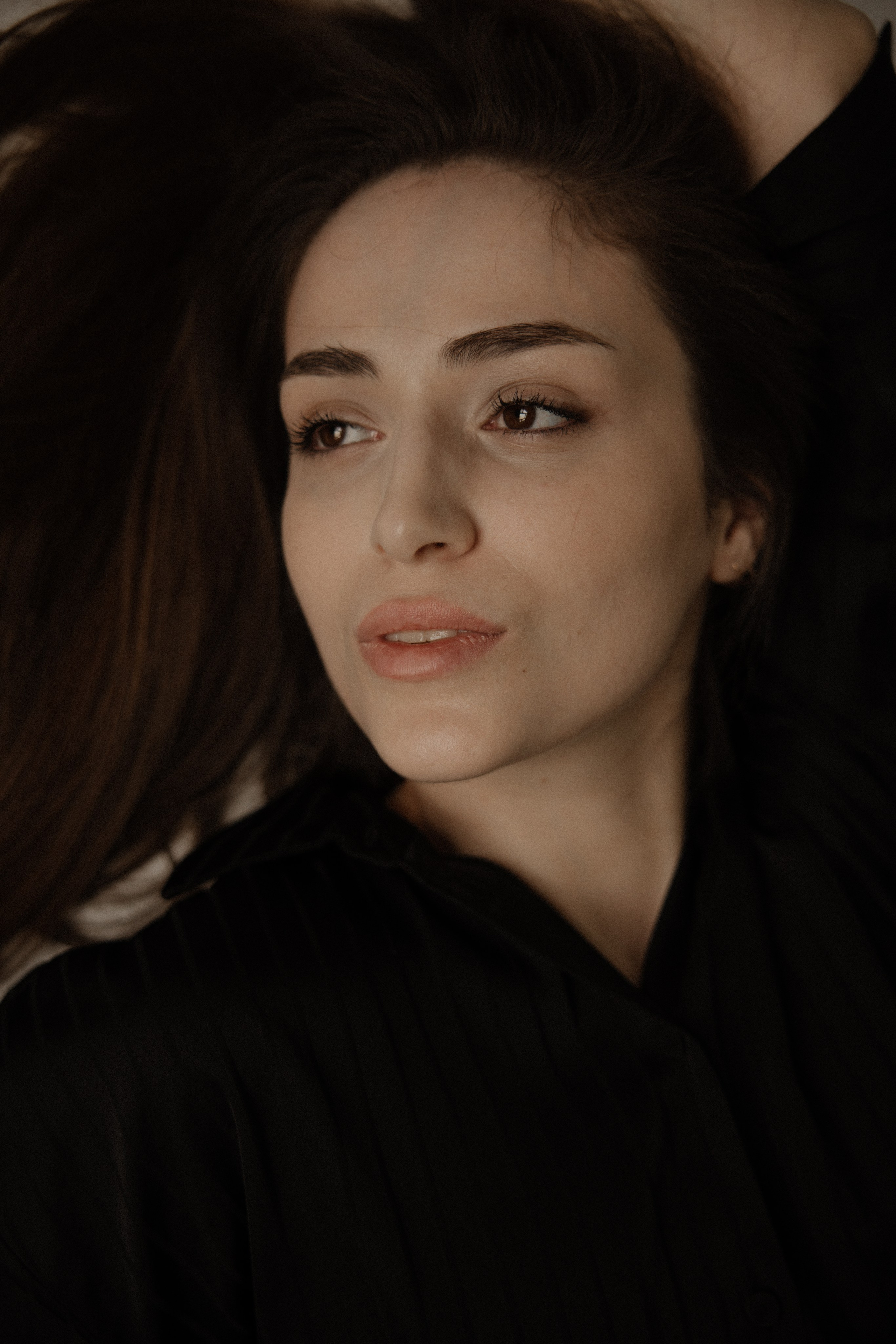 Айшатик. Семейный и детский фотограф в Махачкале ♡