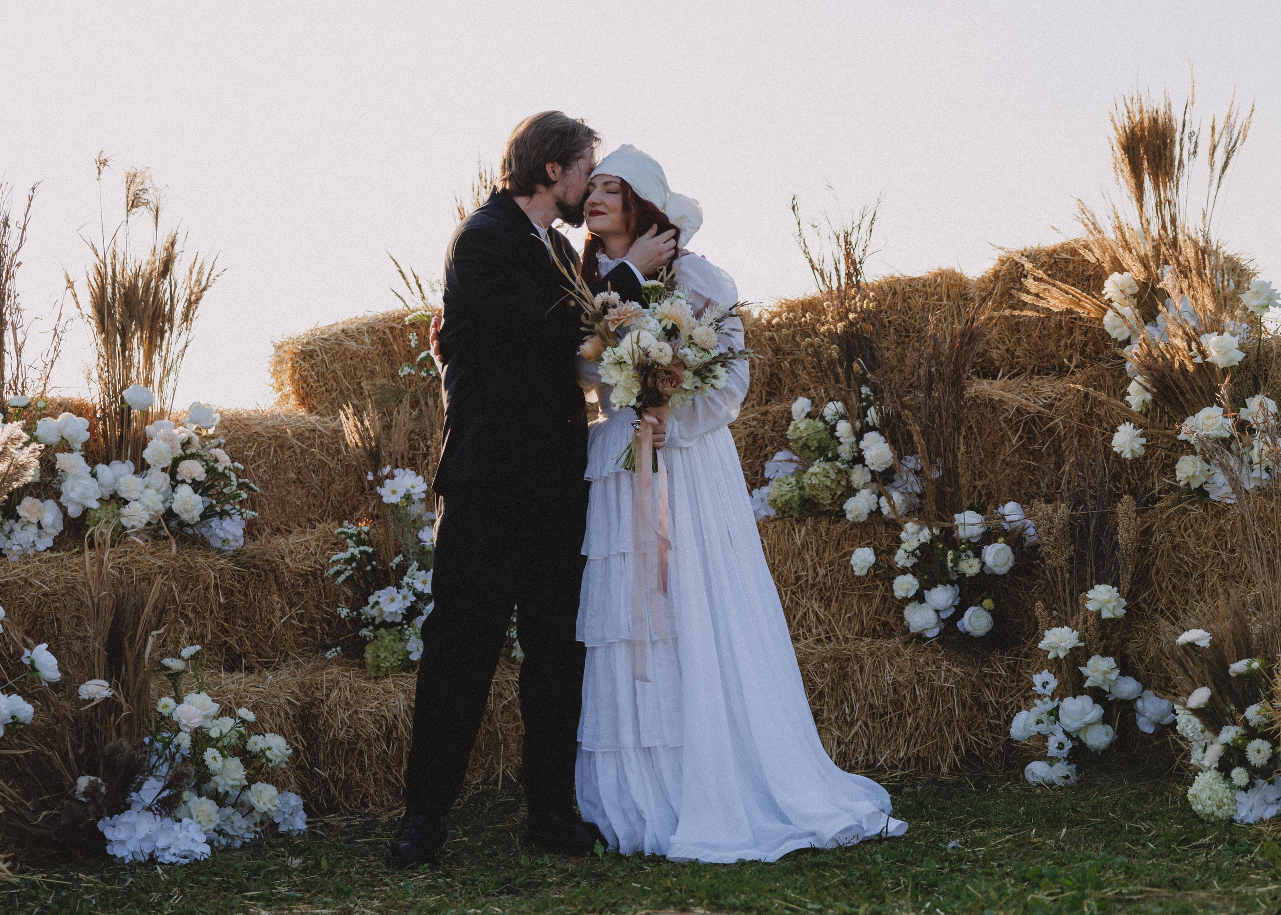 RUSSTYLE. Свадебный фотограф Владислав Адышкин