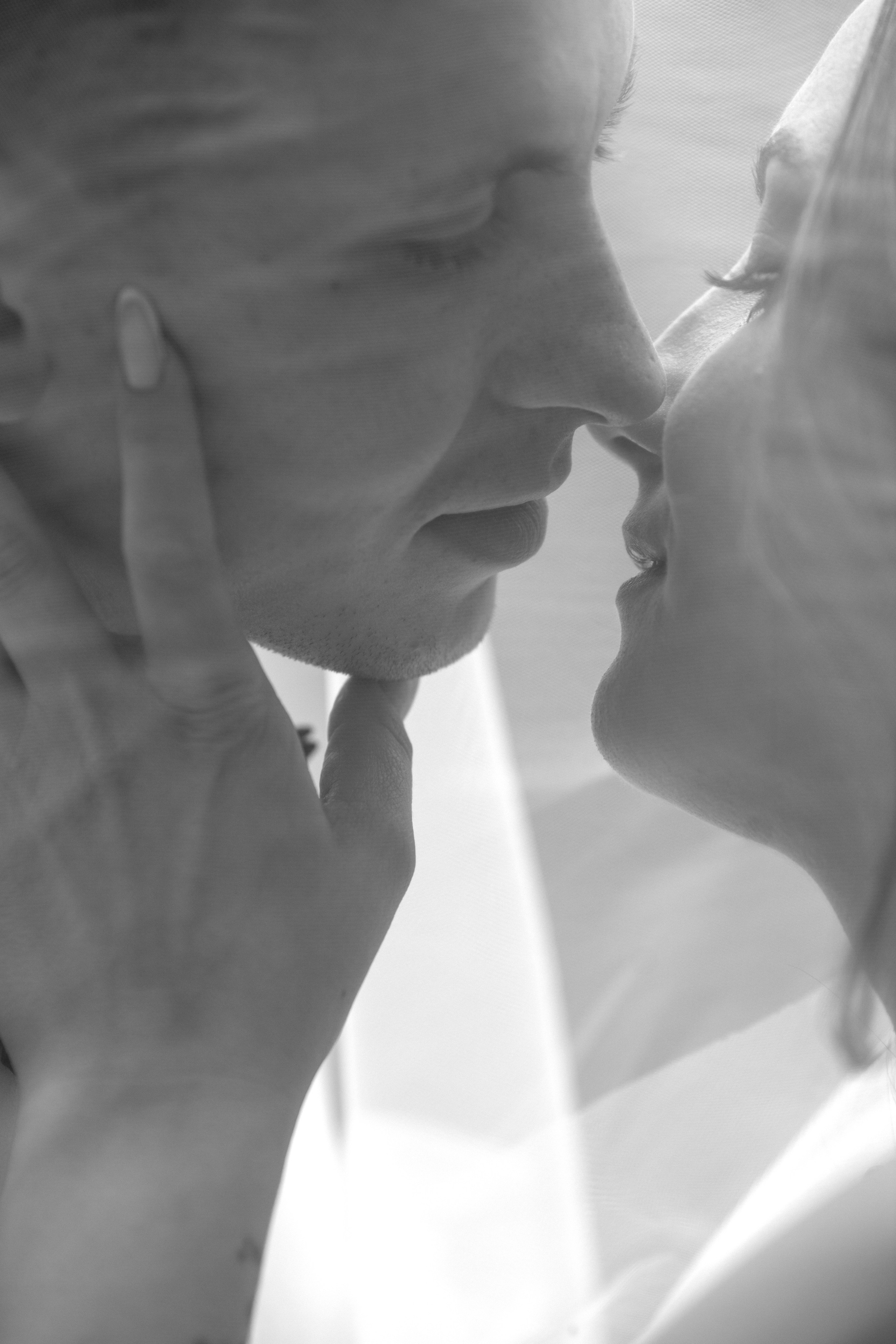 Алексей & Анастасия. Семейный фотограф Вита Лифанова Брянск LifeStyle