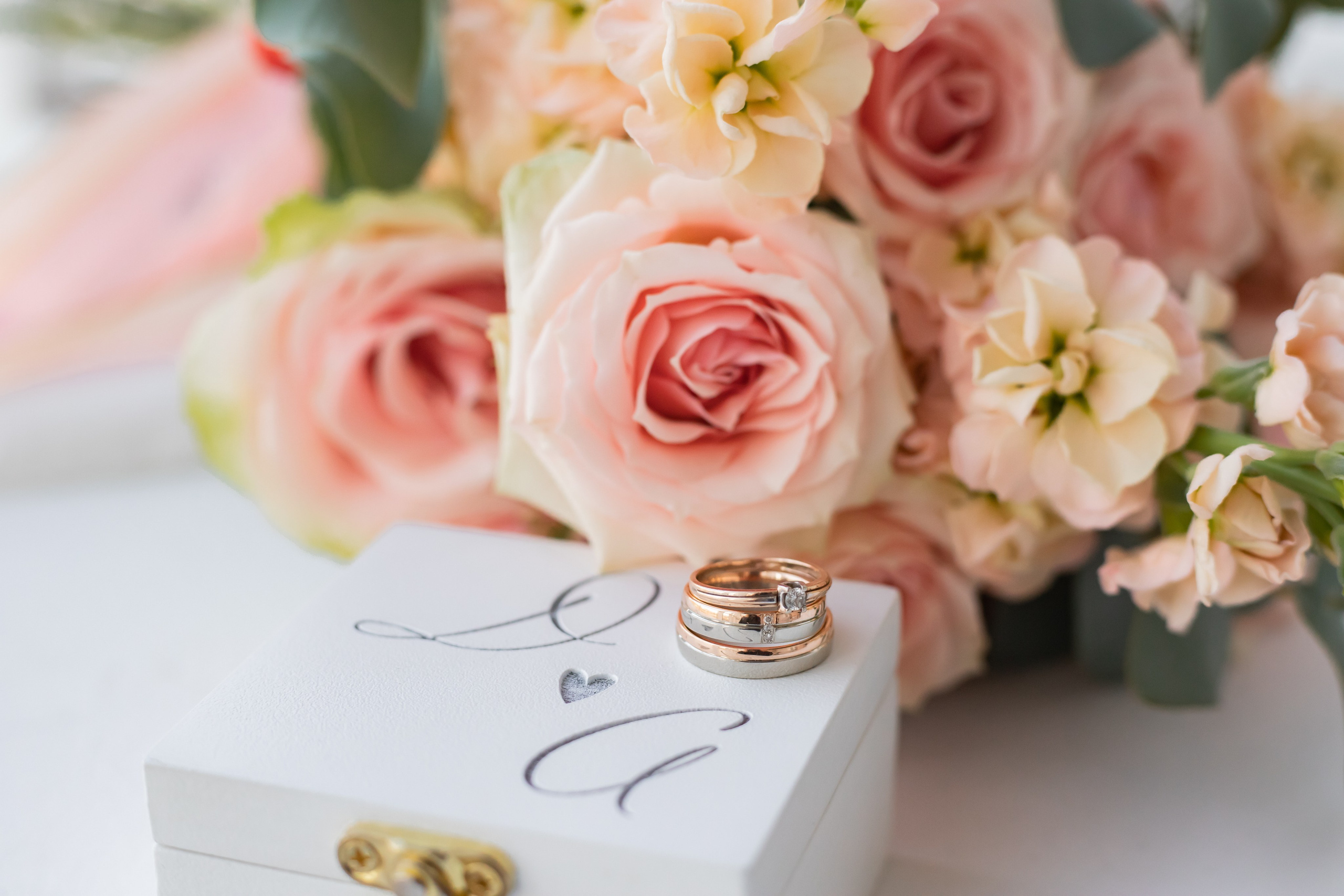 Дмитрий и Анна. Семейный фотограф Нижневартовск Тюмень Ефимова Ирина