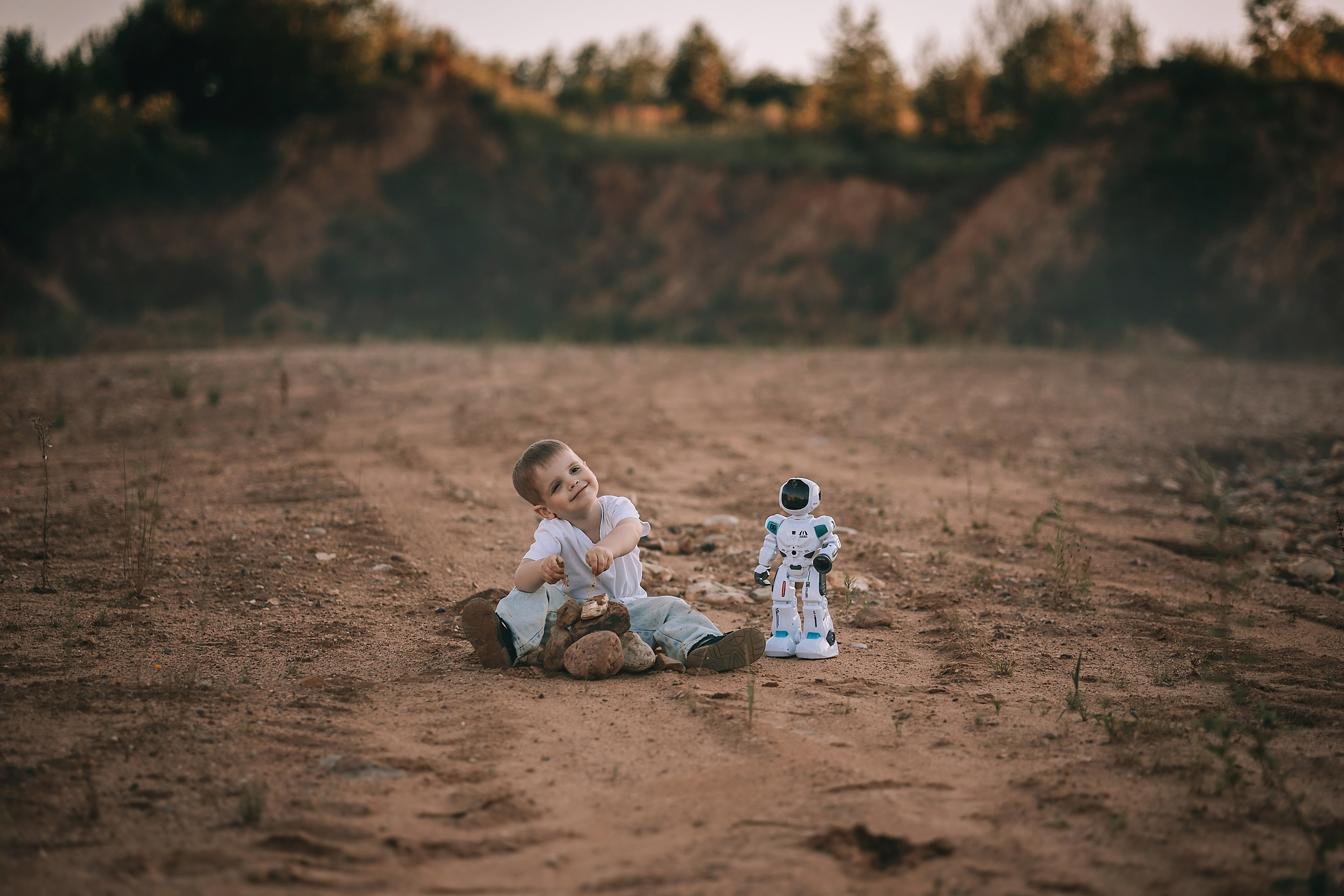 Фотосессии. Свадебный Церковный Семейный фотограф Светлана Былова Москва- Смоленск