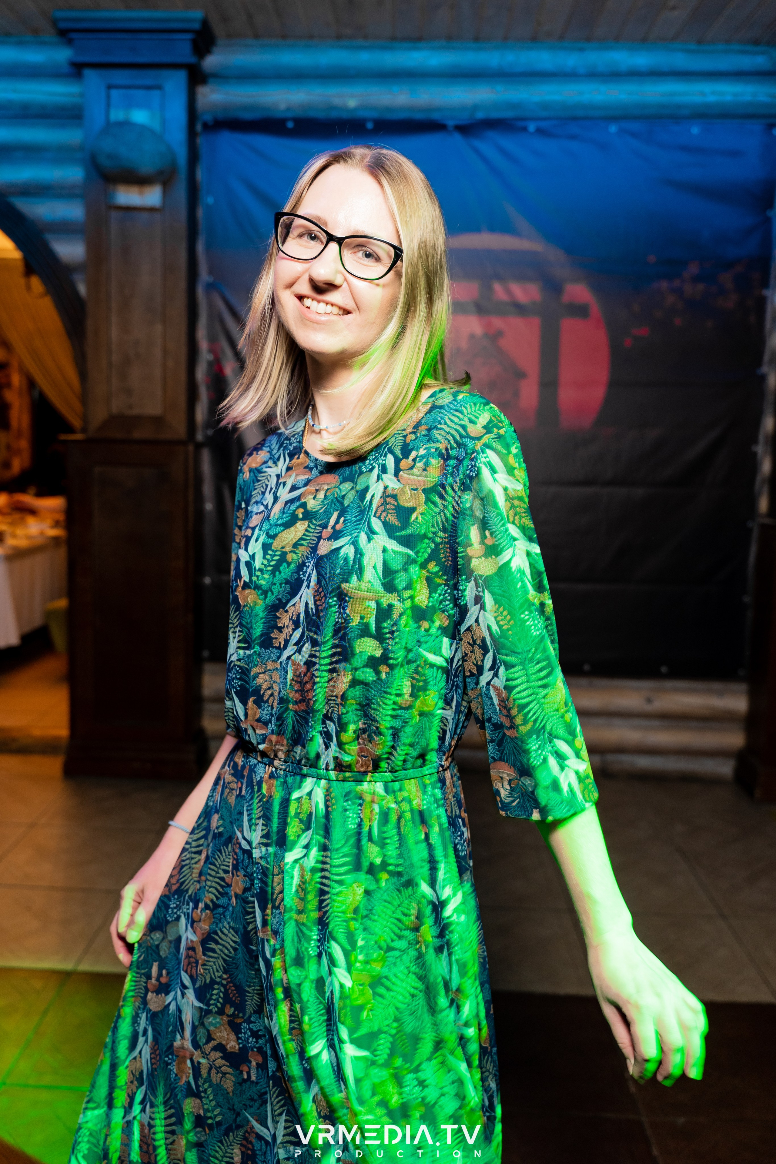 В гостях у «Петровича»