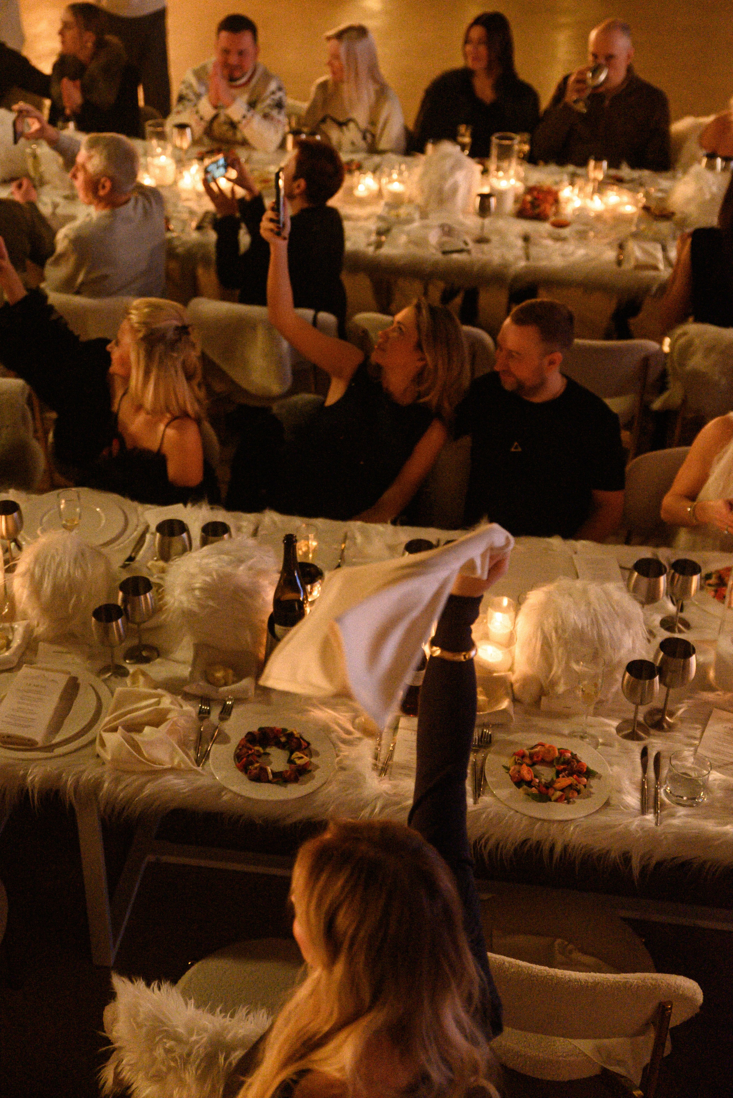 Мария (HB). Свадебный, семейный, женский фотограф в Москве, Мытищах, Королёве Ксения Узилле