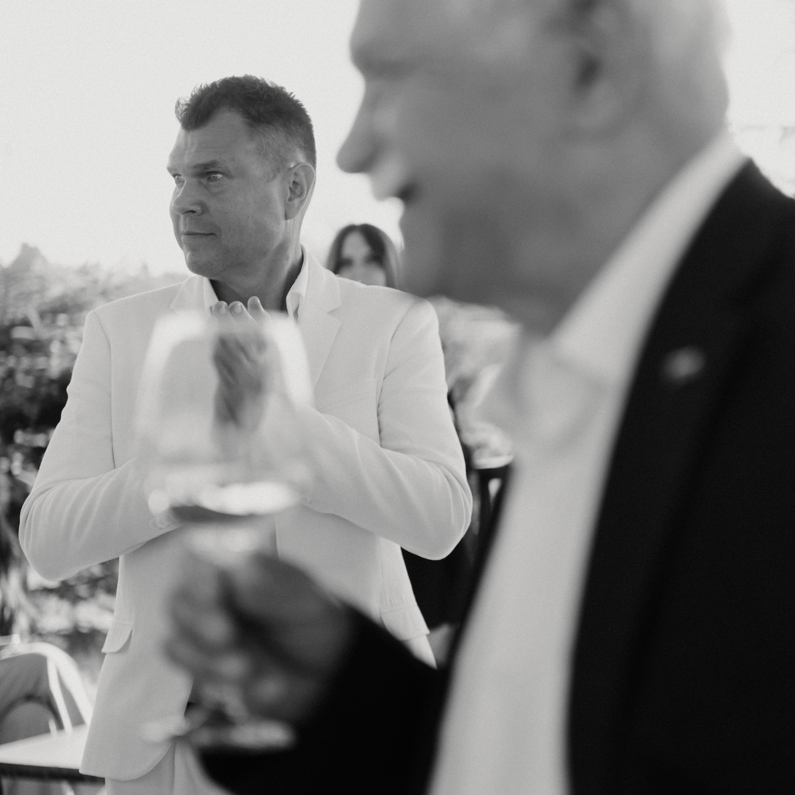 Люблю вас очень пупсики, счастья. Фотограф в Санкт-Петербурге Евгений Перевалов