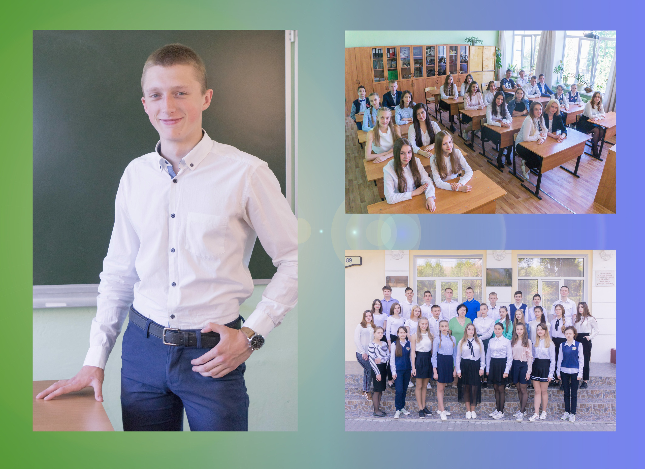 Альбом с полностью моей съемкой и вёрсткой. В настоящее время я заказываю альбомы дизайнерам. Фотограф в Туле Крупский АнДРей. Фотостудия «КАДР71» в Туле