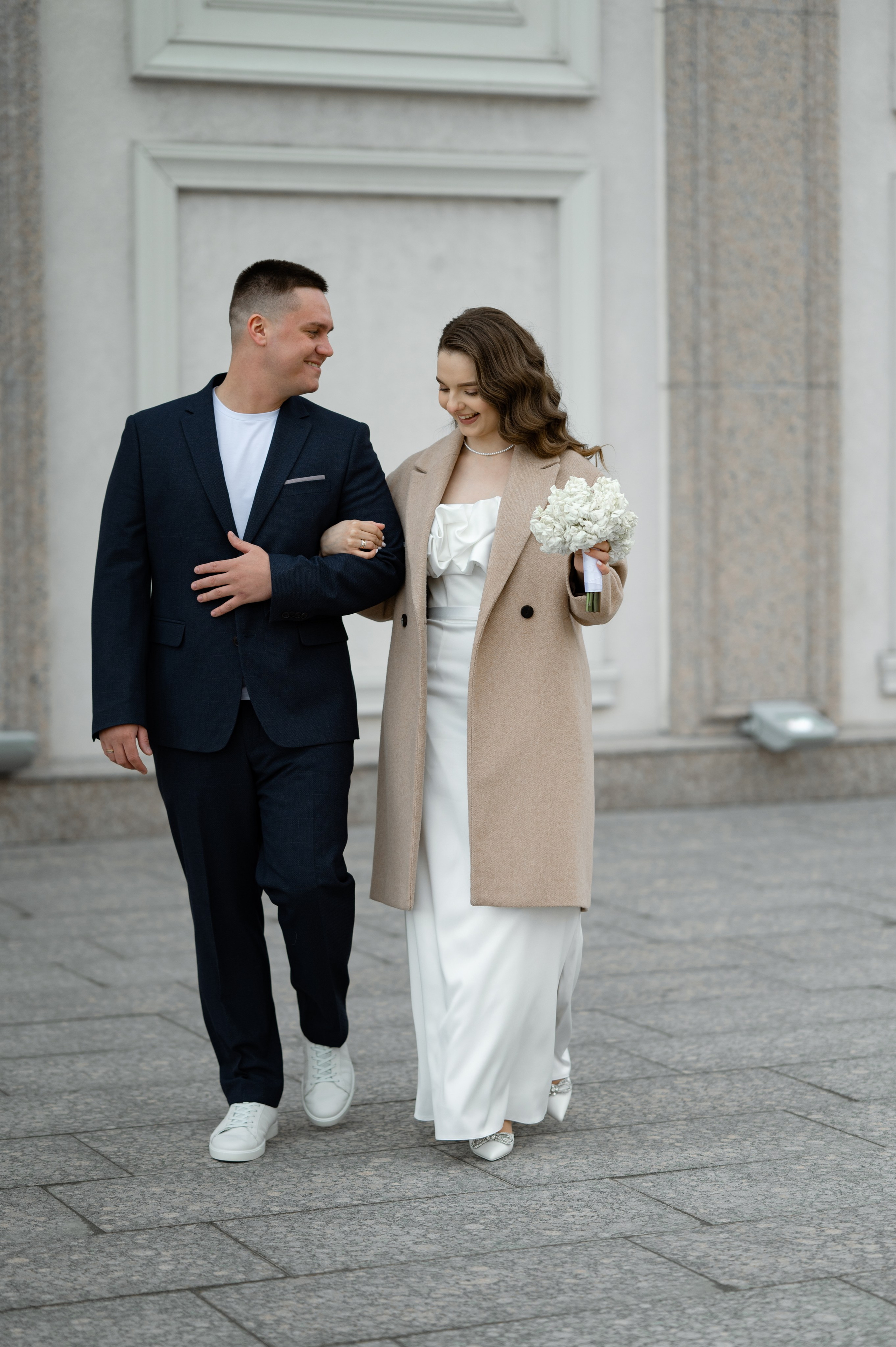 Яна & Максим. Свадебный и семейный фотограф Тюмень Екатеринбург Москвина Алёна