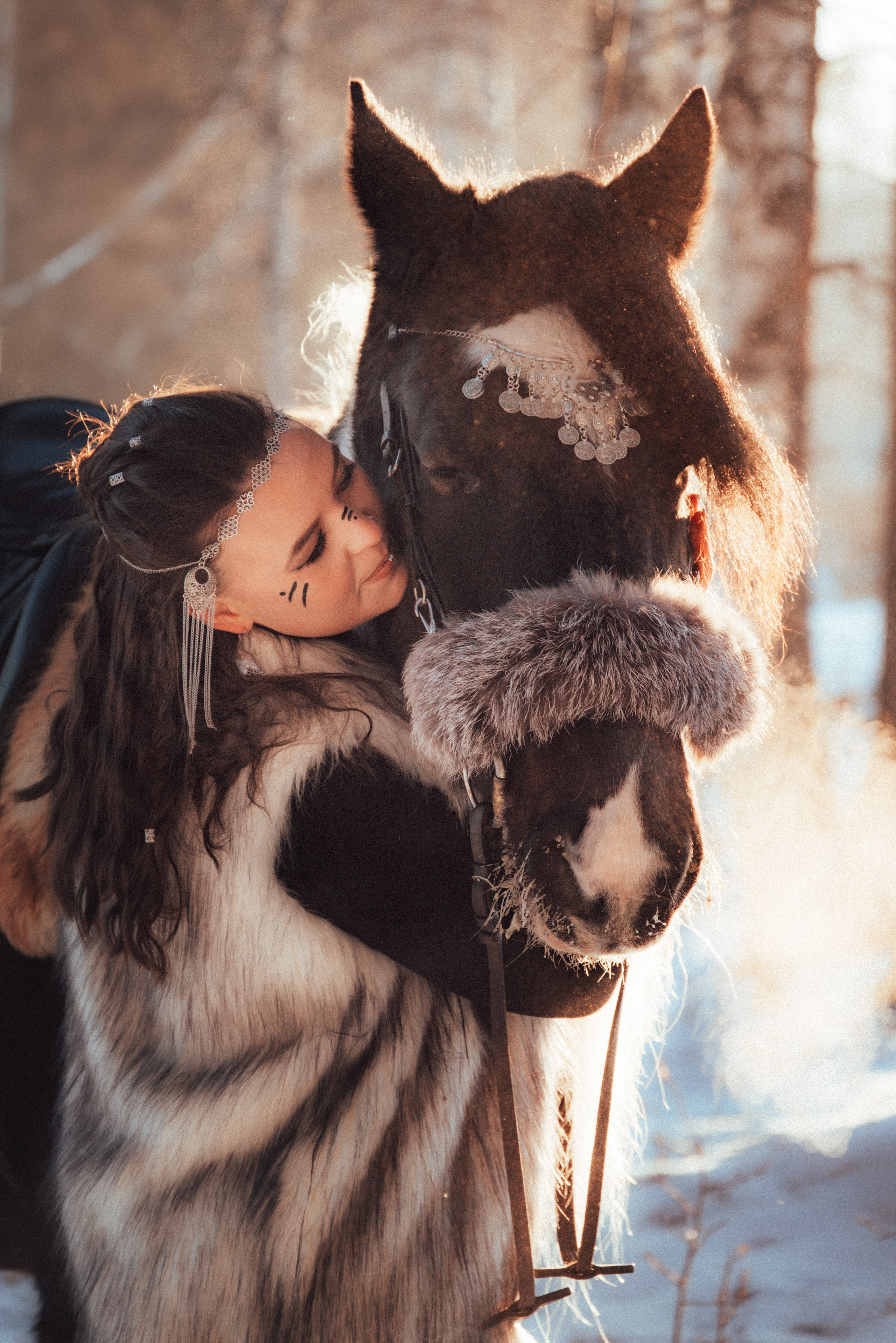 фотопроекты иркутск, фотопроекты с лошадьми иркутск, фотограф иркутск, фотосессия фотограф иркутск, фотографы иркутска лучшие, иркутск фото, фотосессия иркутск, красивые для фотосессии иркутск, фотосессия с лошадьми иркутск, локации для фотосессий иркутск