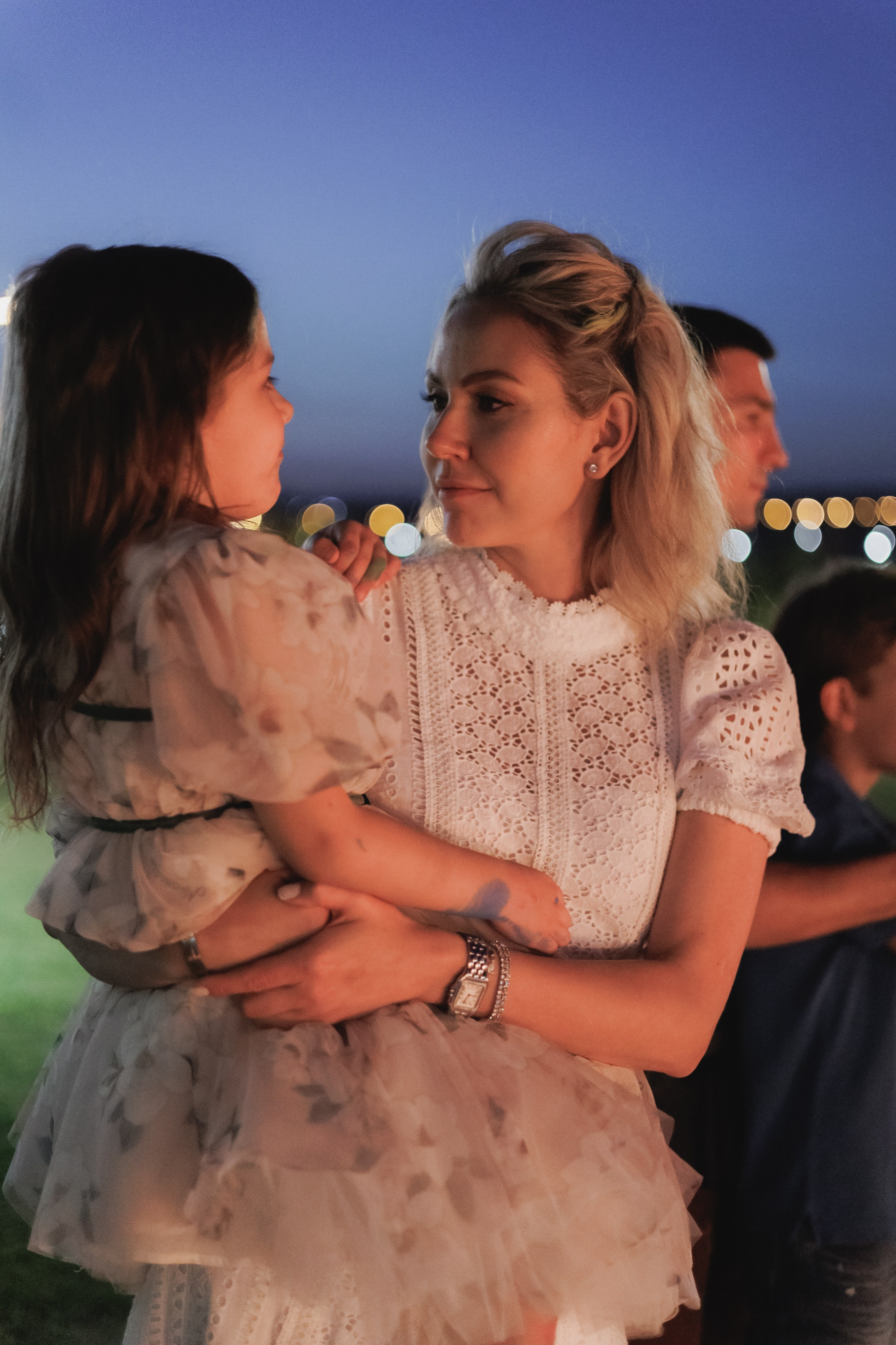 Платону 10!. Фотограф в Волгограде — Александра Искандерова