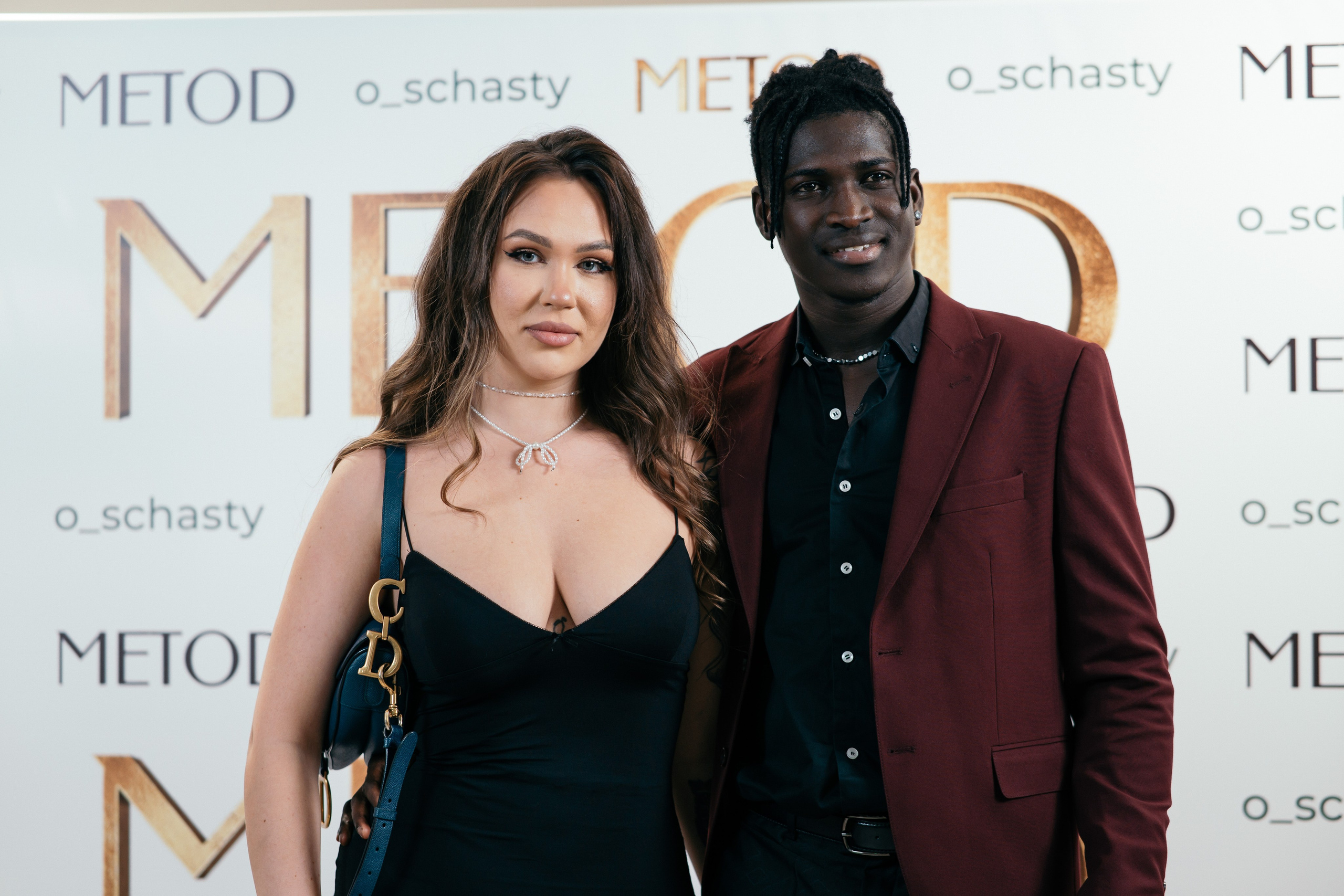 METOD Conf. Я занимаюсь событийной, свадебной, товарной, студийной… фотографией