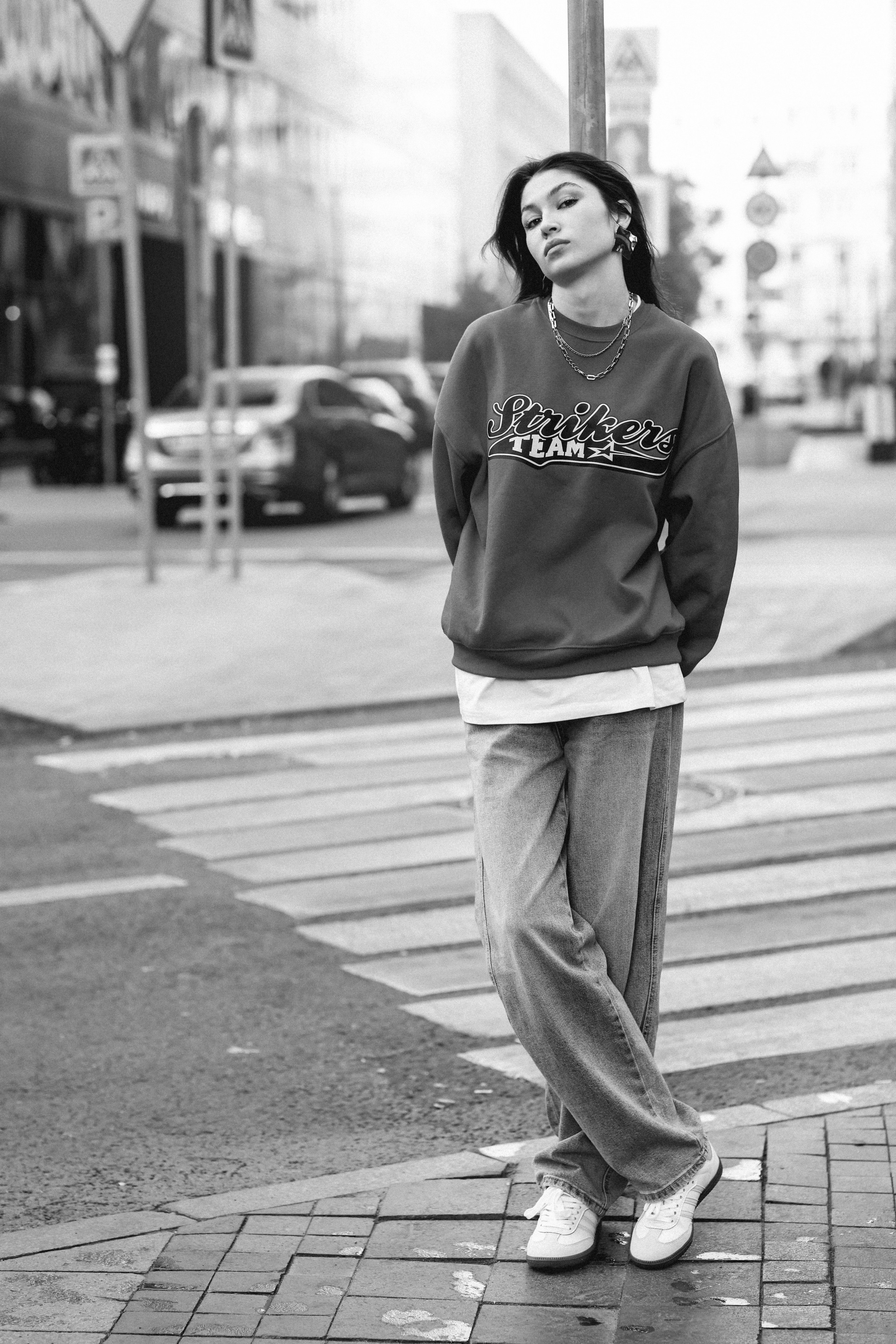 Валерия и Владимир (Предсвадебная съемка под элементы оформления свадьбы). Свадебный фотограф Никитин Дмитрий Раменское Жуковский Москва