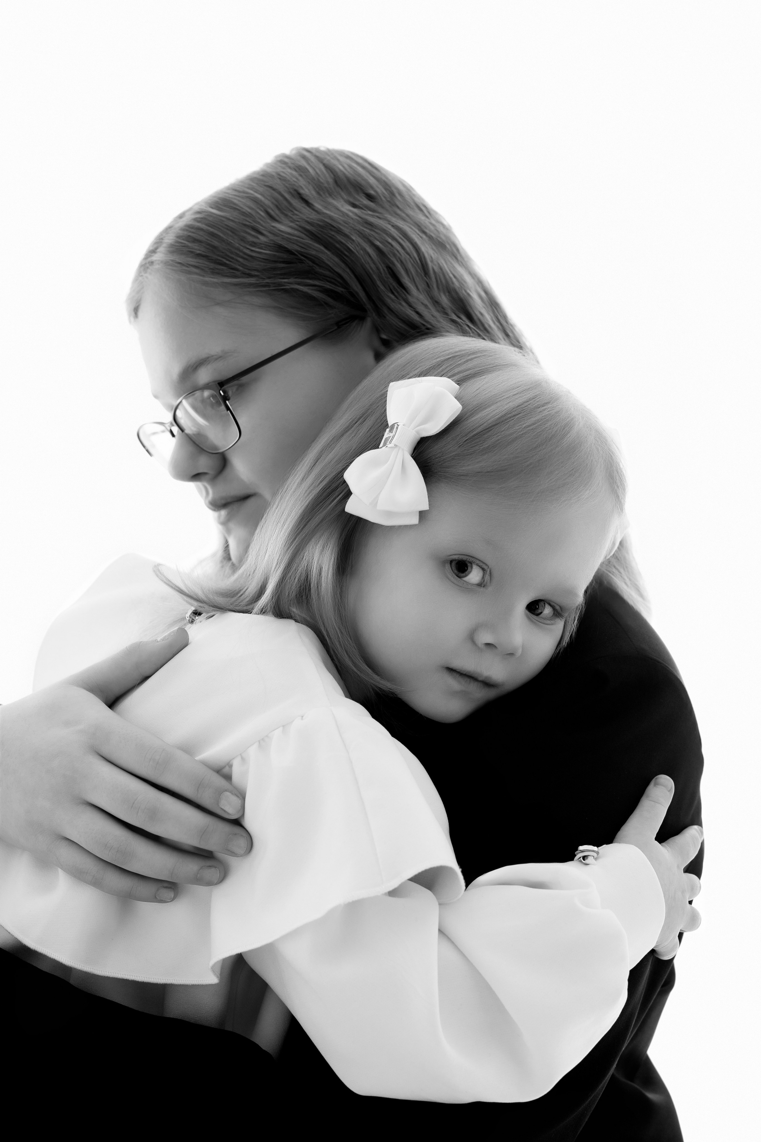 Детские. Фотограф беременности и семей Нижневартовск