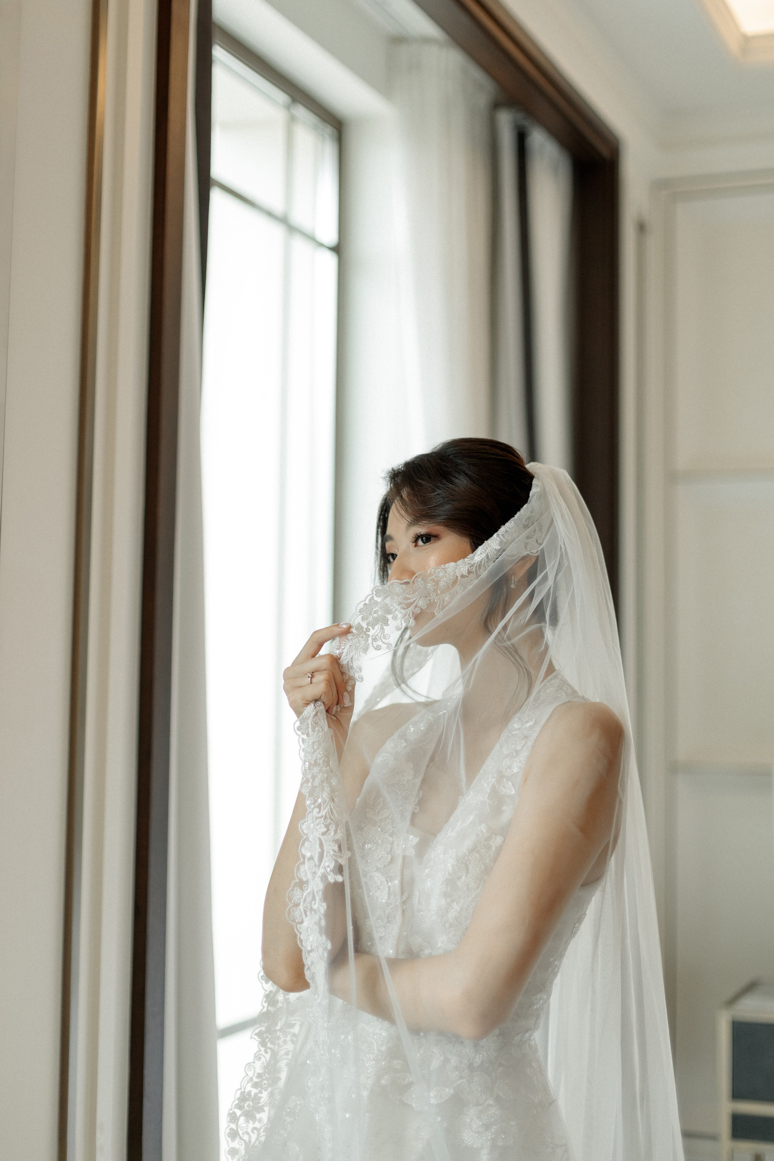 Galym|Aisha-bibi. Фотограф Астана. Индивидуальные, парные и семейные фотосессии