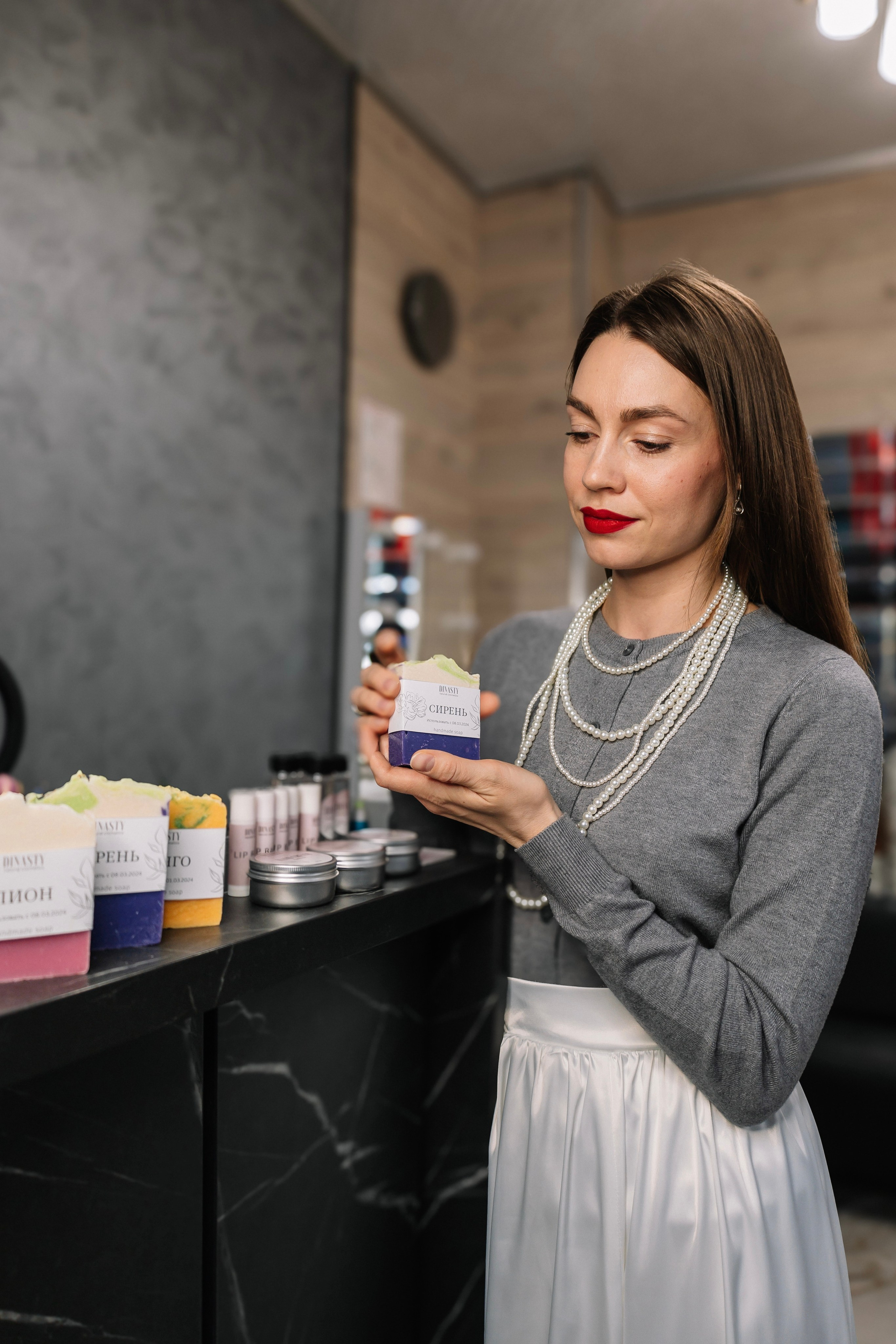 ПОСМОТРЕТЬ ВСЕ. Фотограф и видеограф для бизнеса, экспертов и мероприятий в Москве