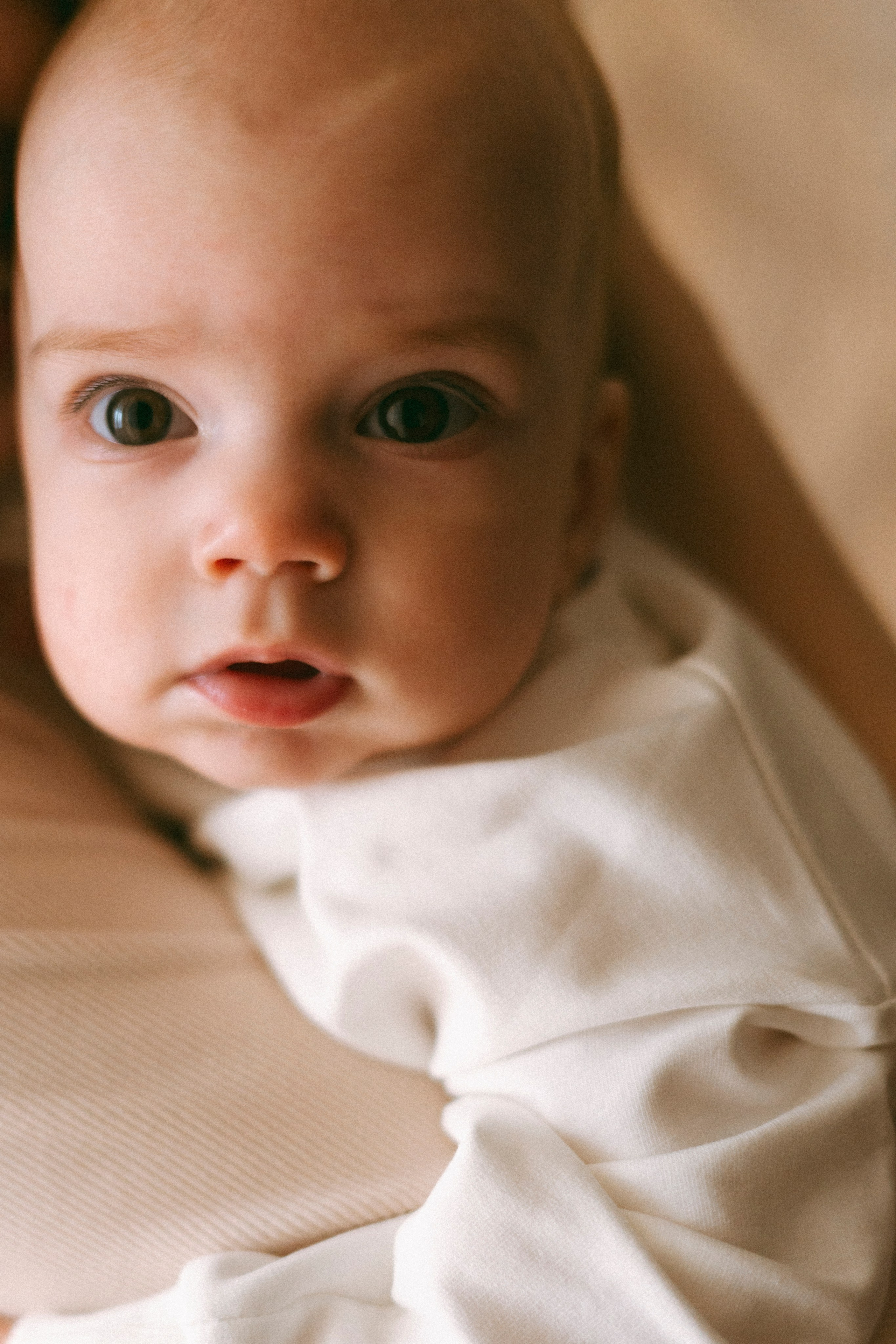 Рецепт семейного счастья). Свадебный и семейный фотограф в Йошкар-Оле, Питере и Казани Александра Богинич
