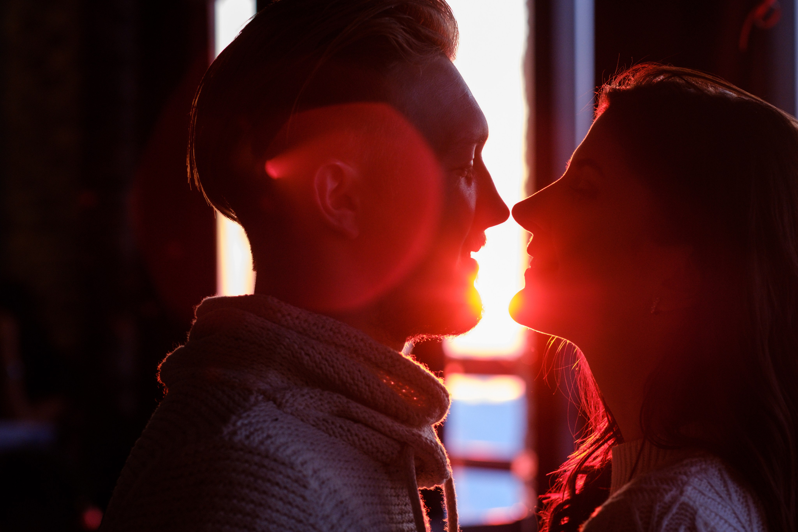 Красная Поляна фотосессия недорого. Свадебный фотограф в Абхазии, Сухум, Гагра, Сочи