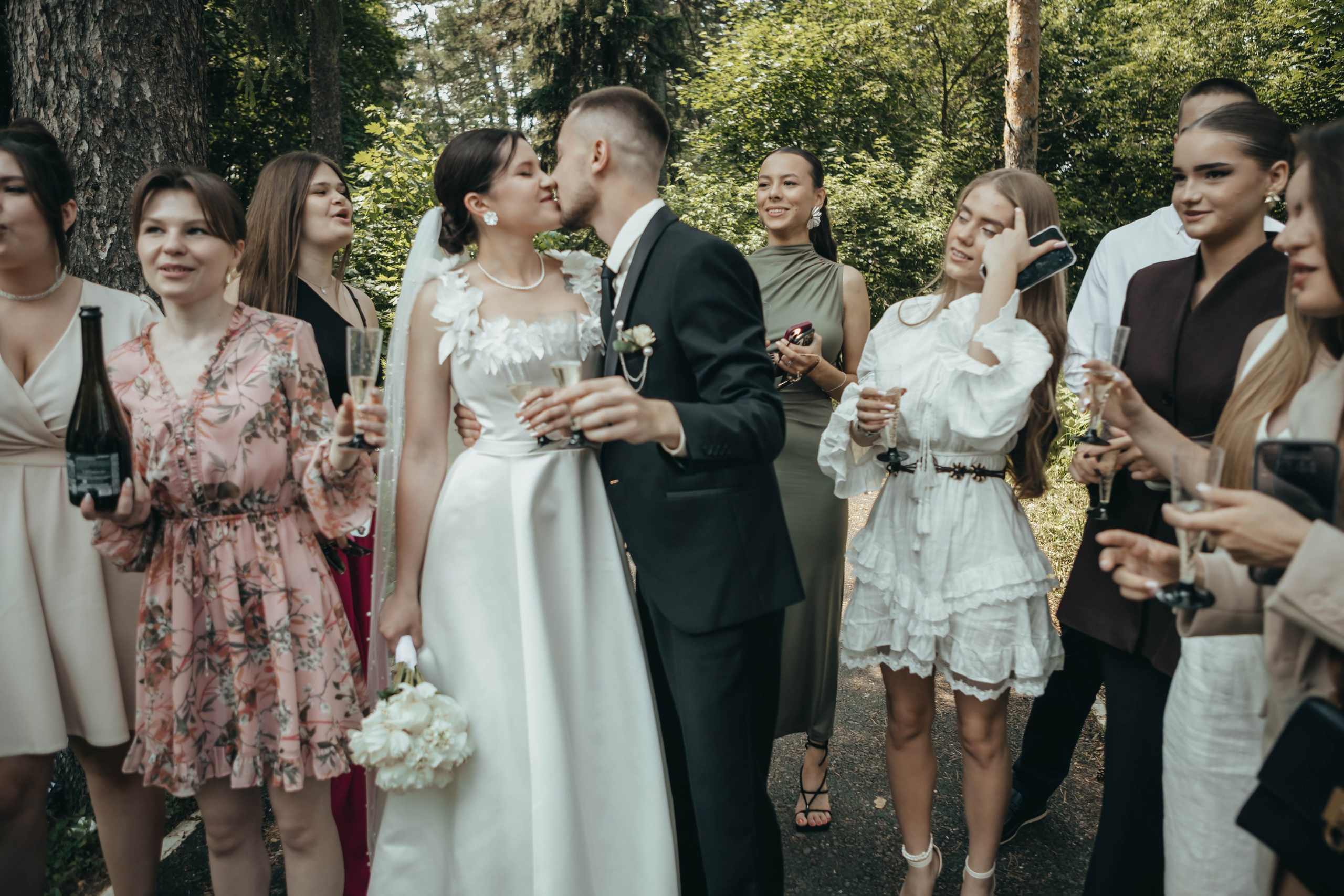 Kristina&Vadim. Главная