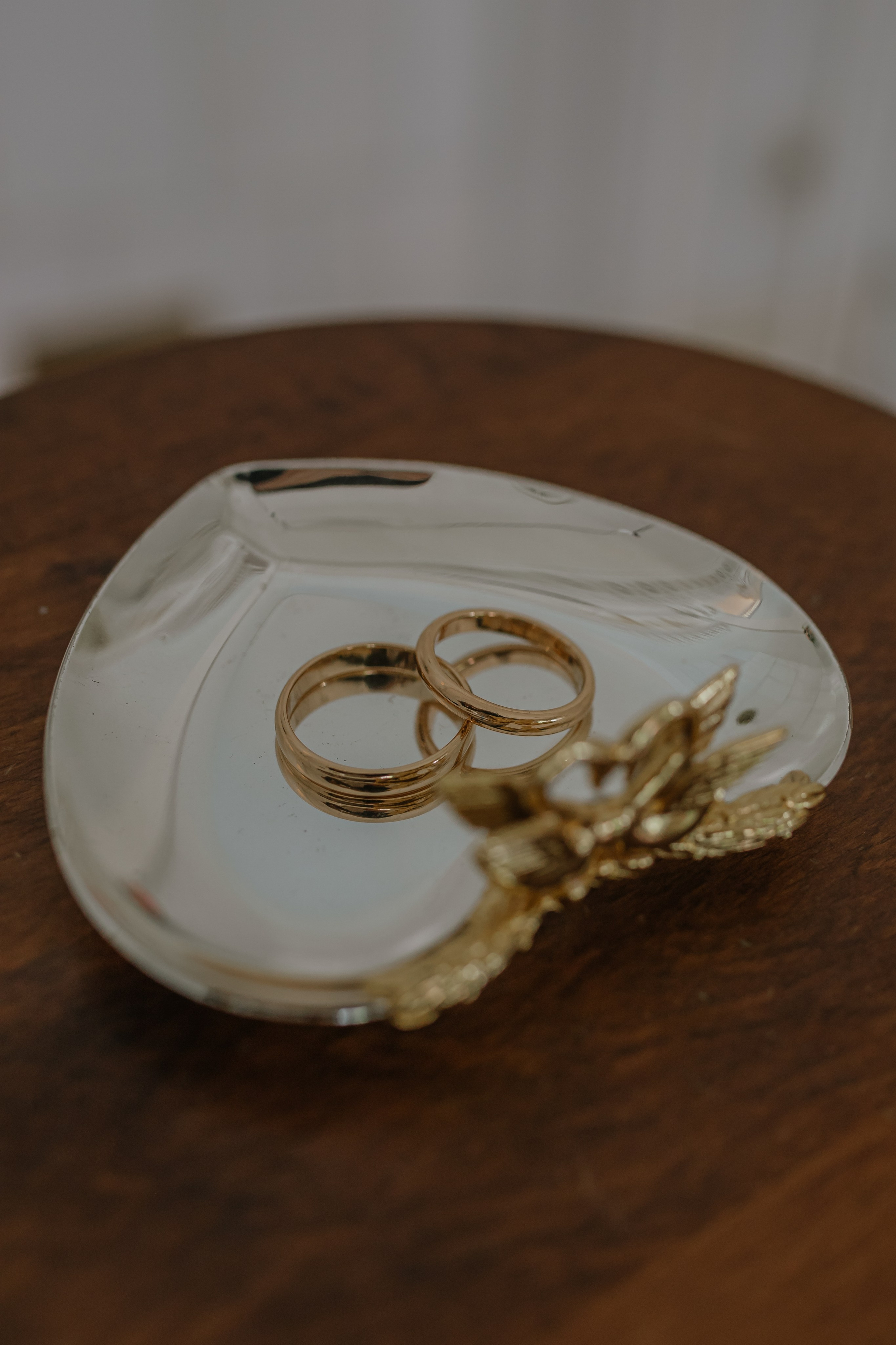 Кирилл & Юлия. Семейный и домашний фотограф в Москве и МО Королева Валерия