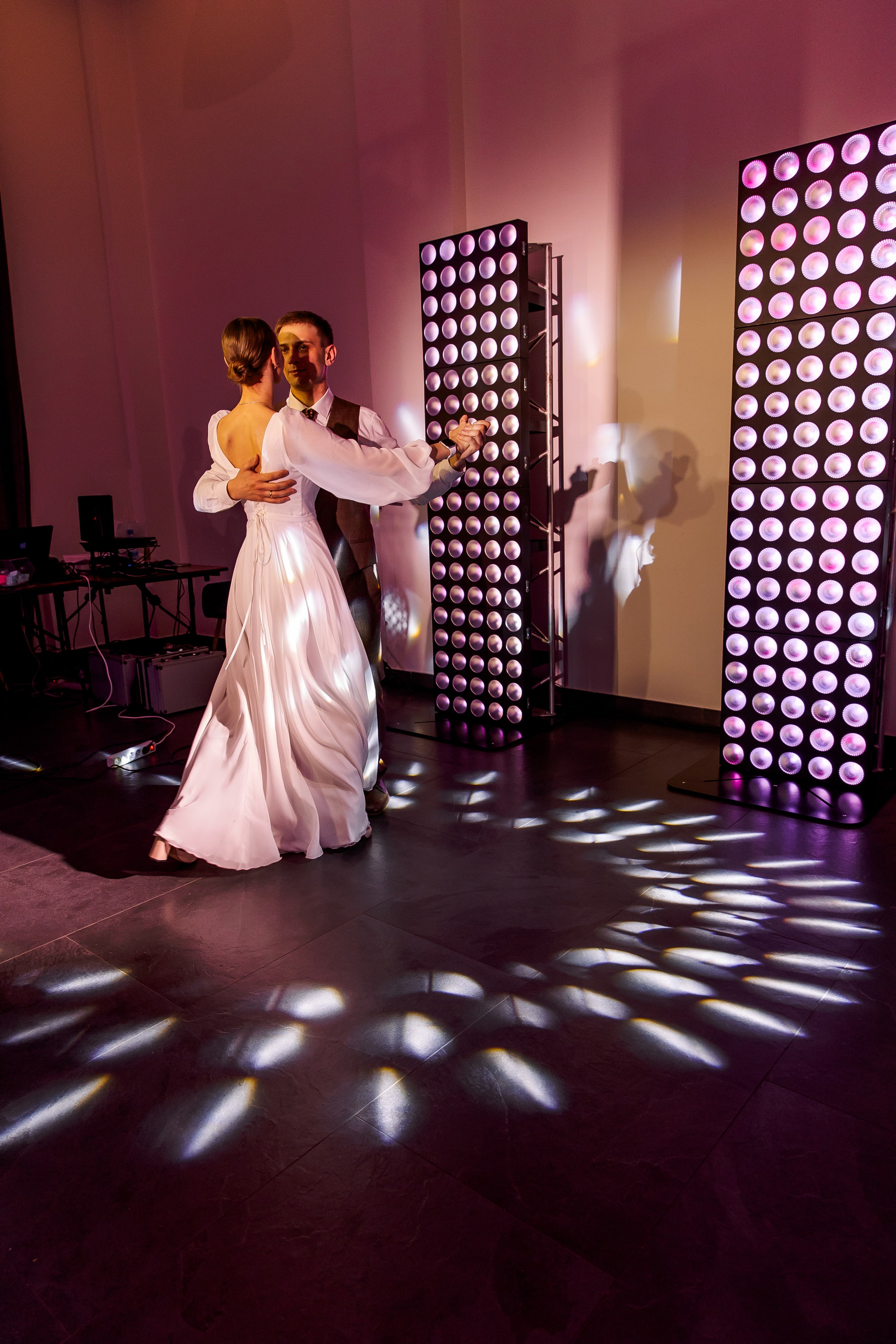 Wedding Fest. Свадебный и семейный фотограф в Челябинске Юлия Ишимова