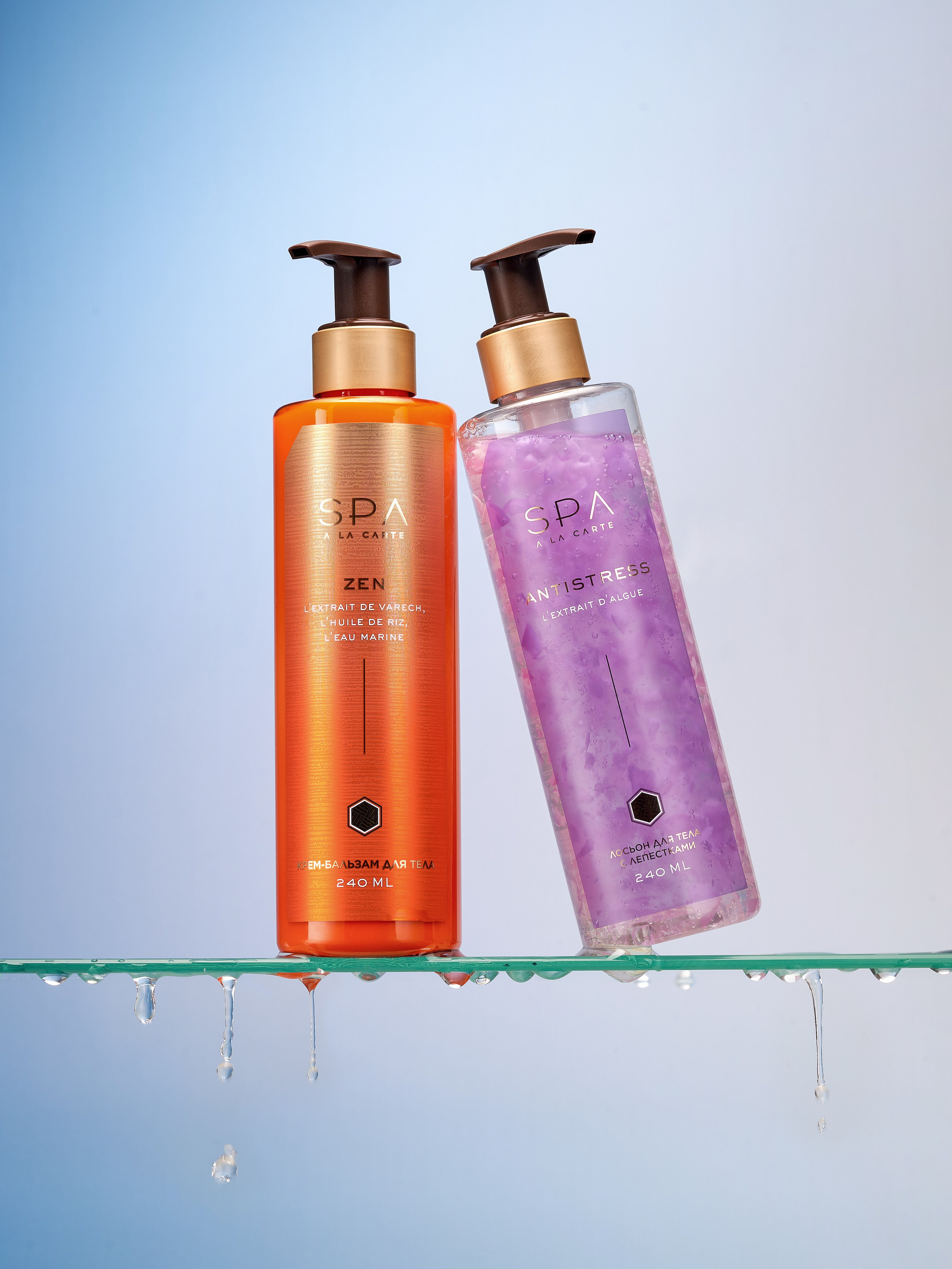 ФОТО СО СПЕЦЭФФЕКТАМИ. Предметный фотограф в Бийске Анжелика Мордовина