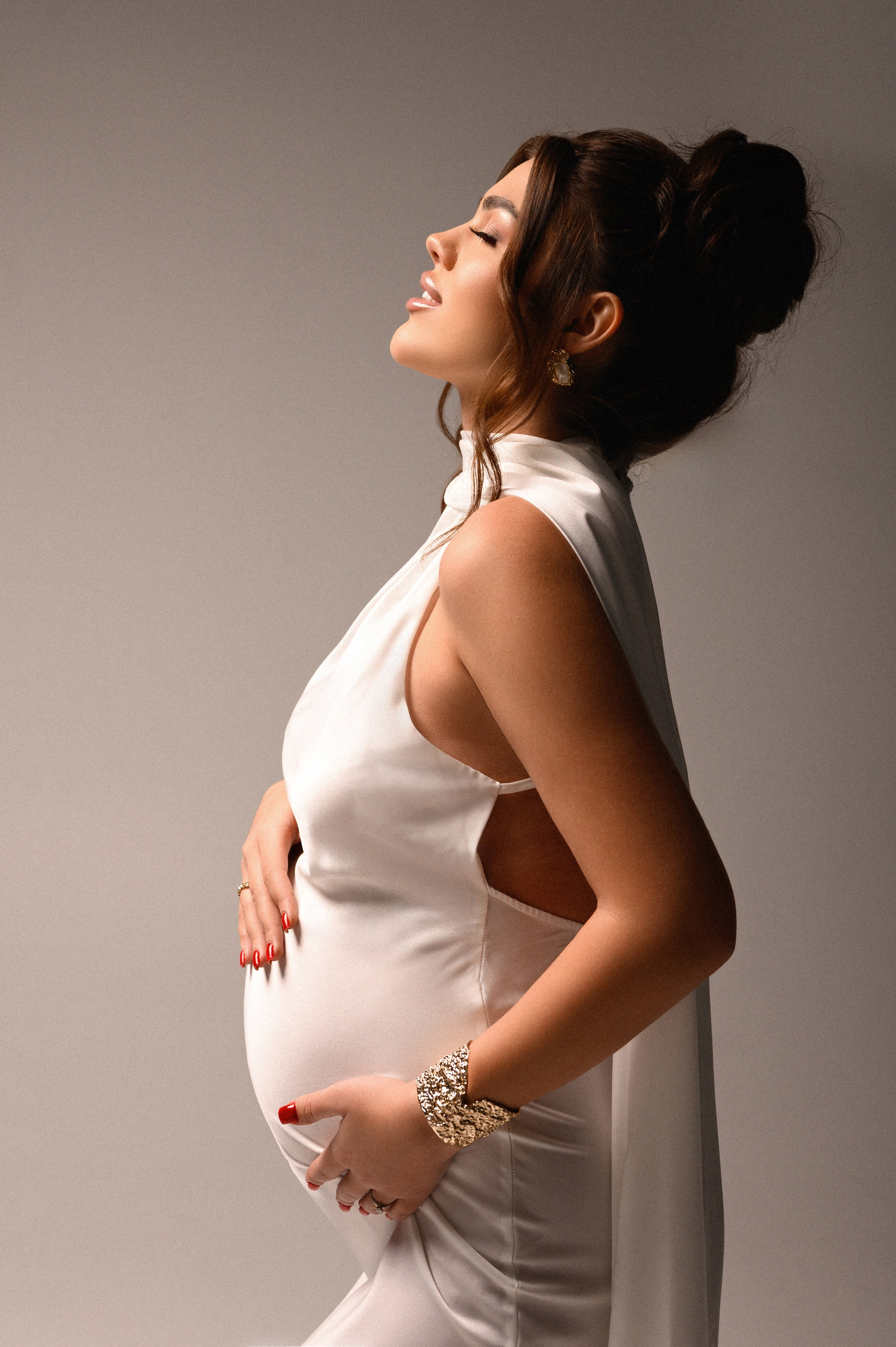 Екатерина. Свадебный и семейный фотограф в Краснодаре