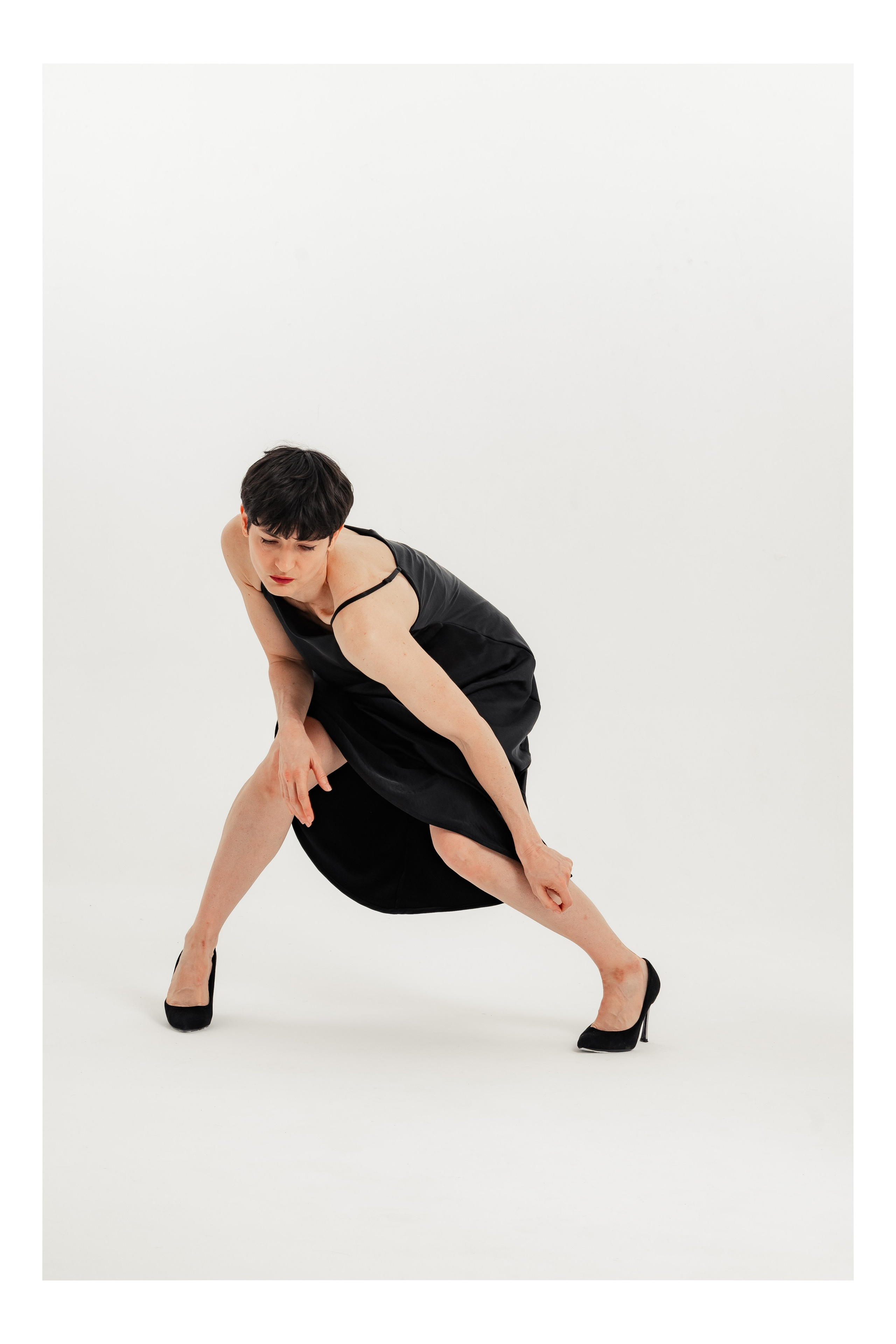 Модельные сьемки, снепы. Anna Ignatyeva Фотограф Москва