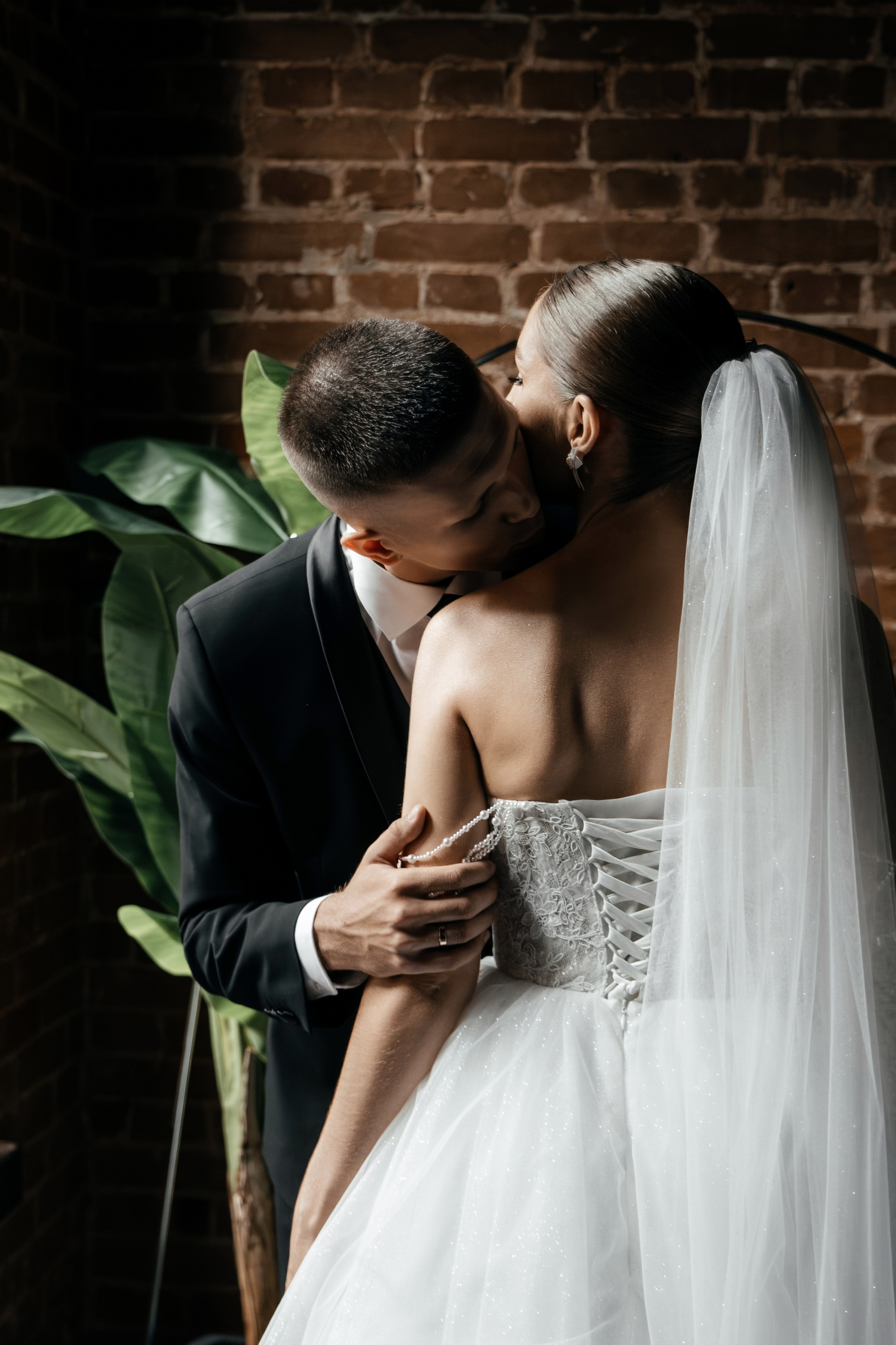 A&E WEDDING DAY. ФОТОГРАФ | ВИДЕОГРАФ | КУРГАН | ТЮМЕНЬ | ЕКБ Михаил Сутягин