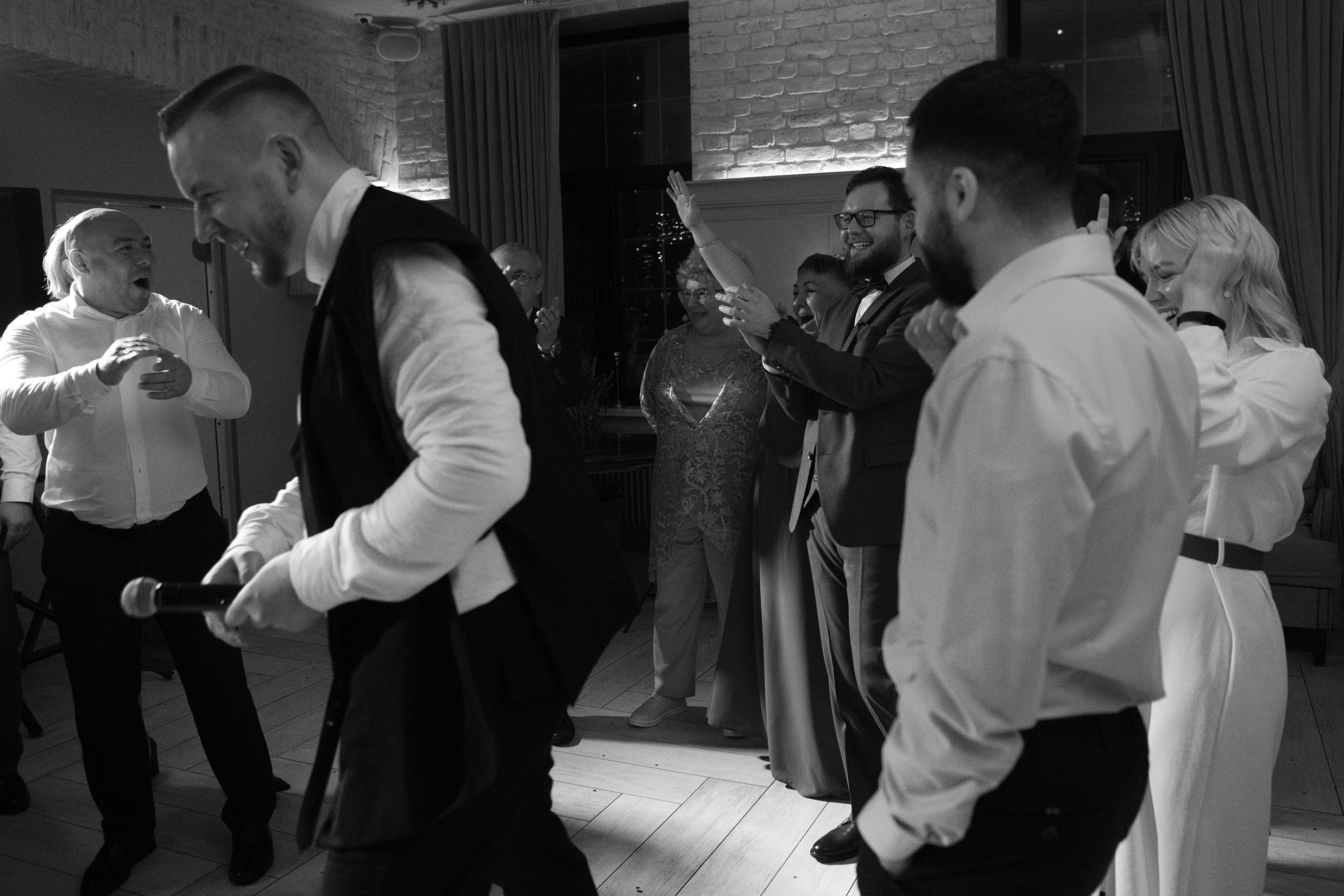 Свадебный фотограф Москва. Свадебный и портретный фотограф Москва