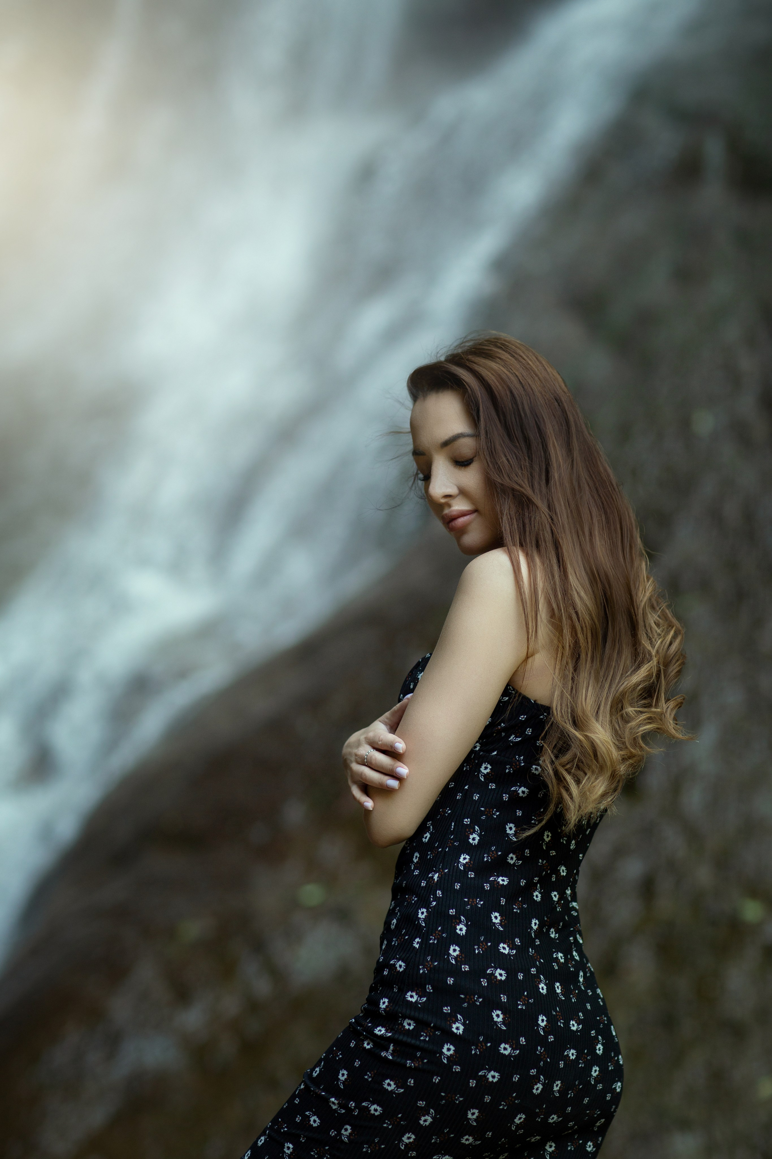 Мои работы. Обо мне