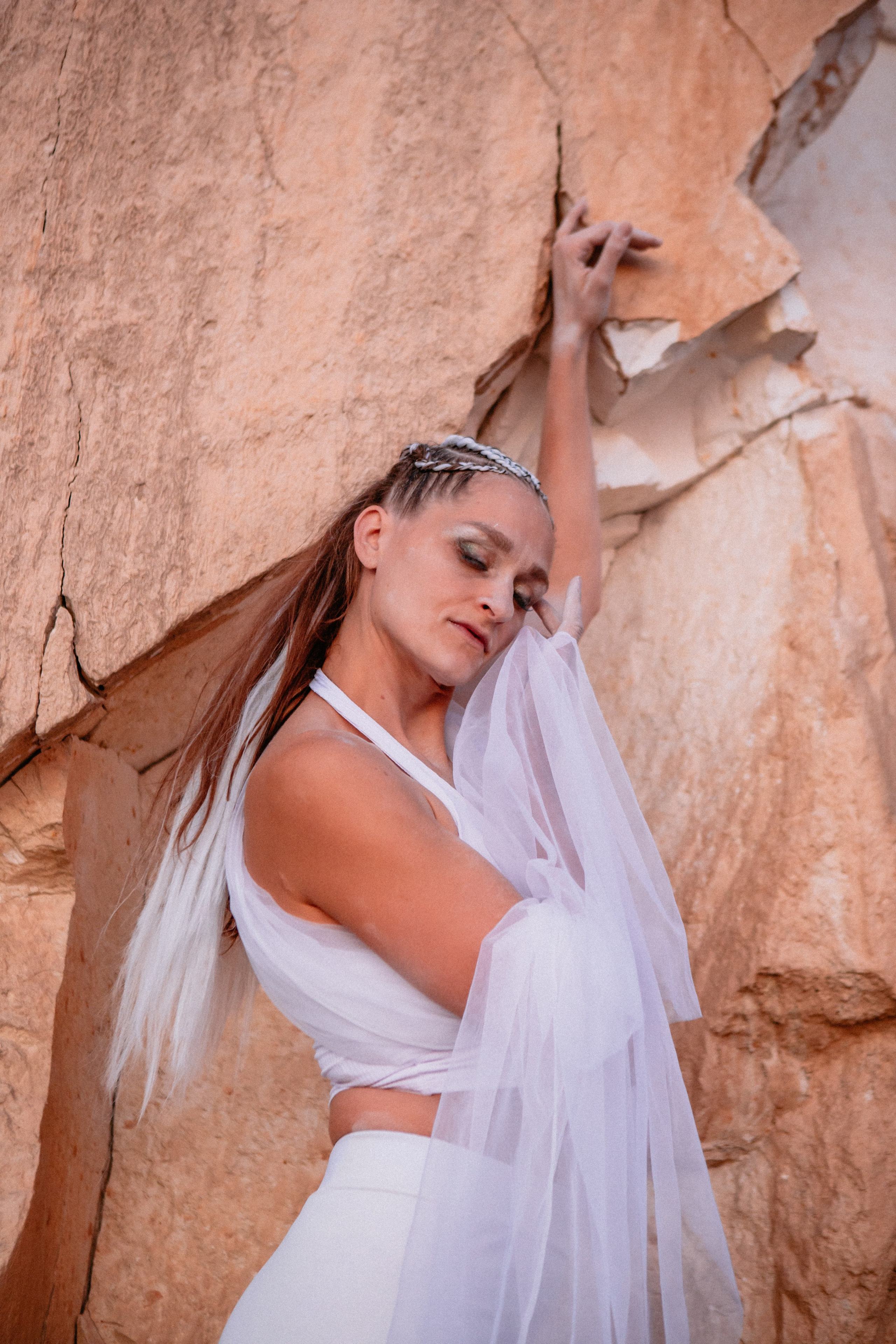 White. Tonya.photo. Фотограф, рилсмейкер