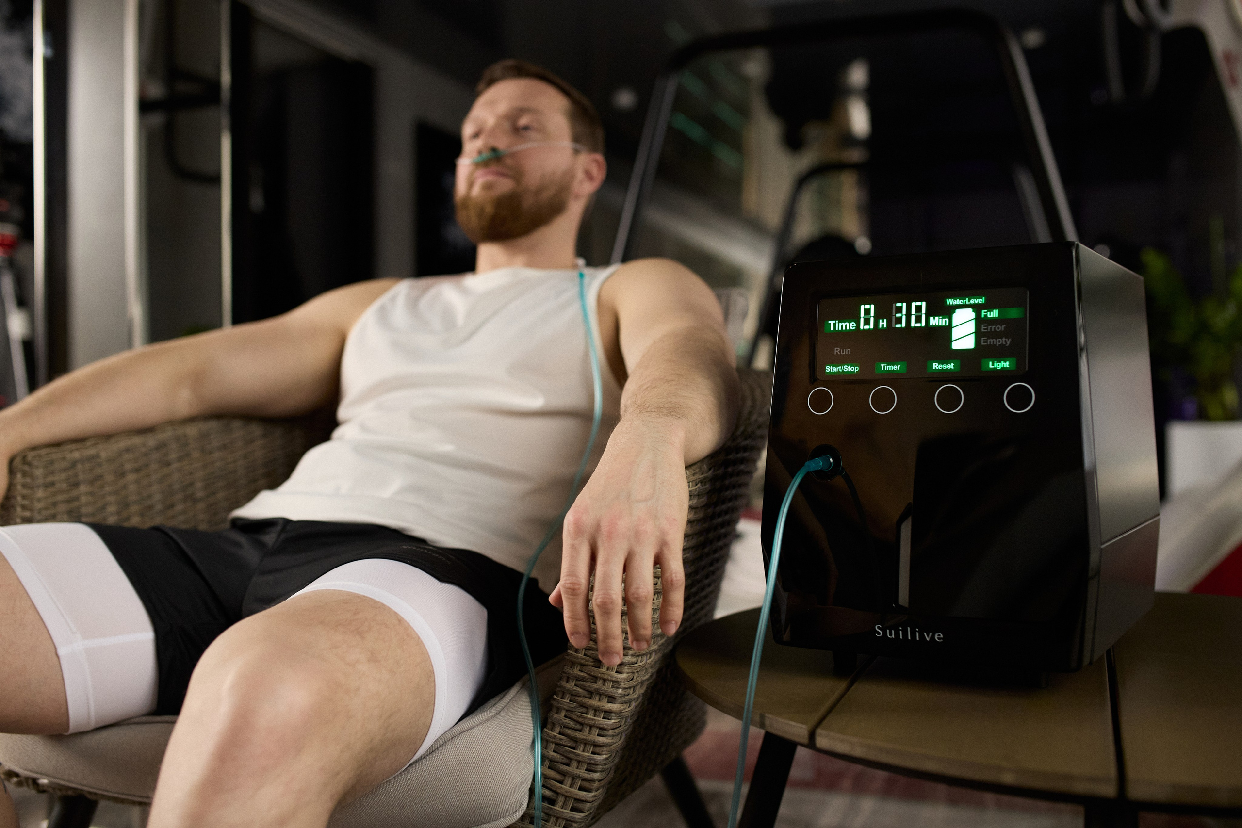 Suilive. Фотограф Москва Дмитрий Курасов