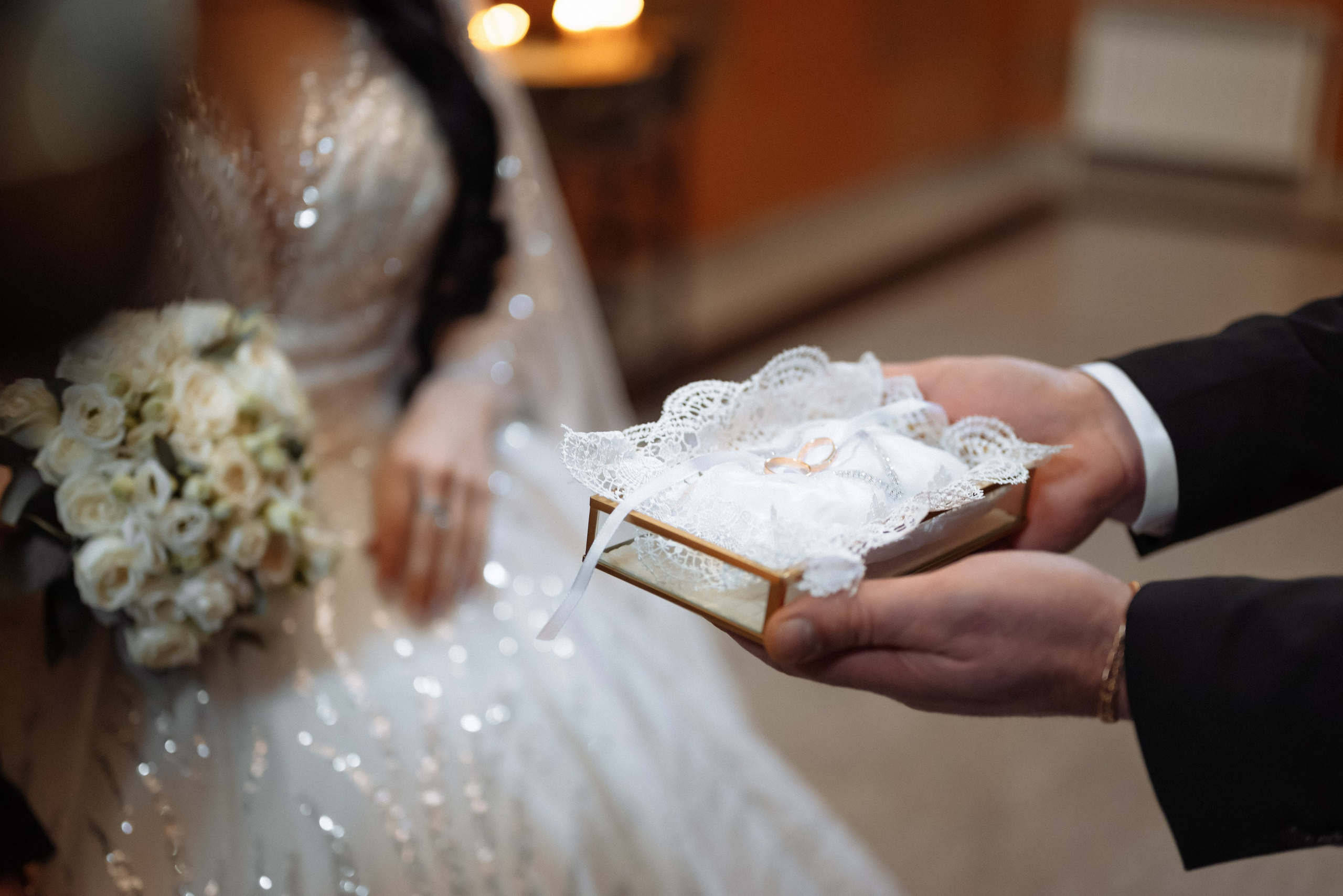 Артур & Нара. Фотограф в Краснодарском крае Александр Шульга