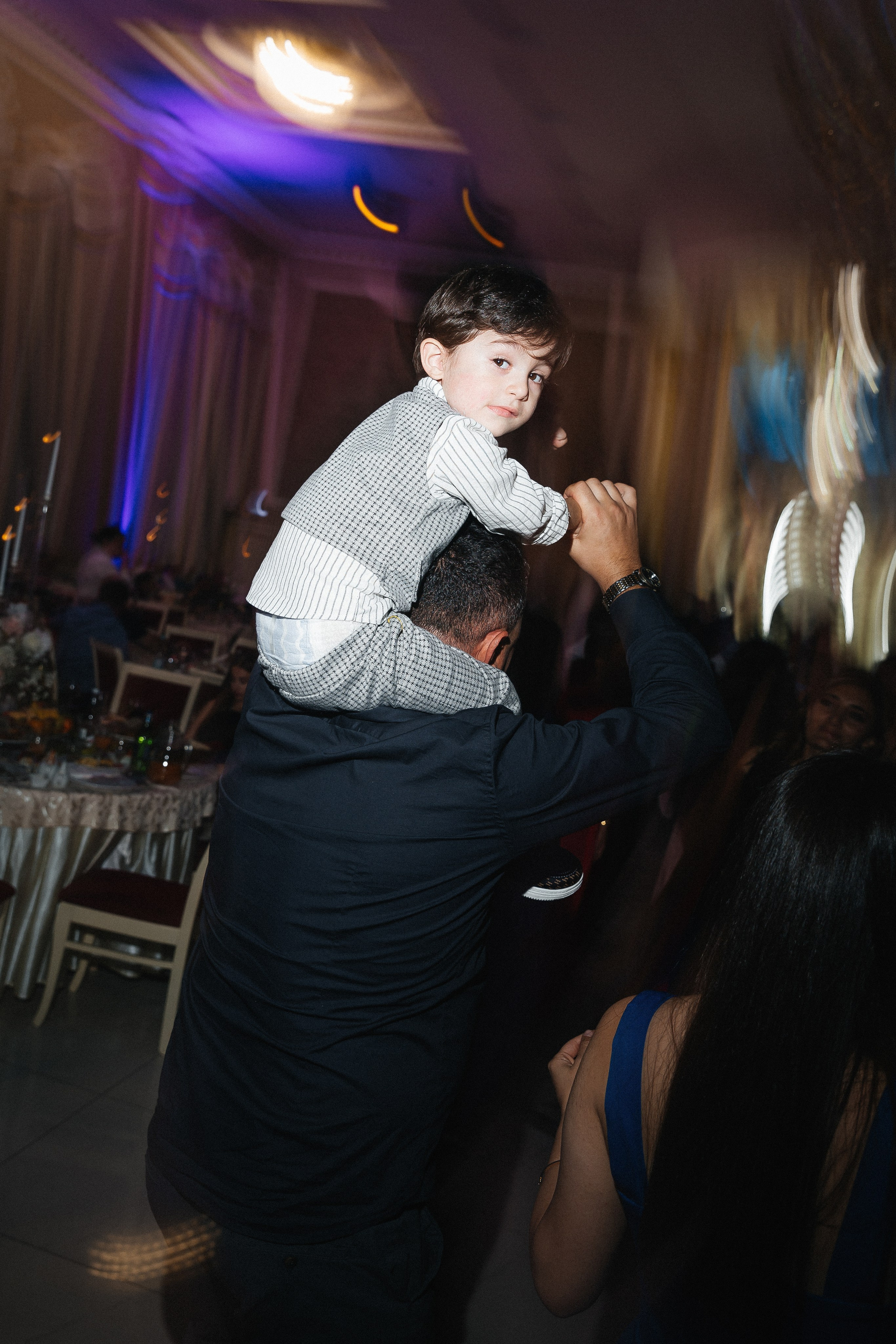 Борик & Анжела. Фотограф в Краснодарском крае Александр Шульга