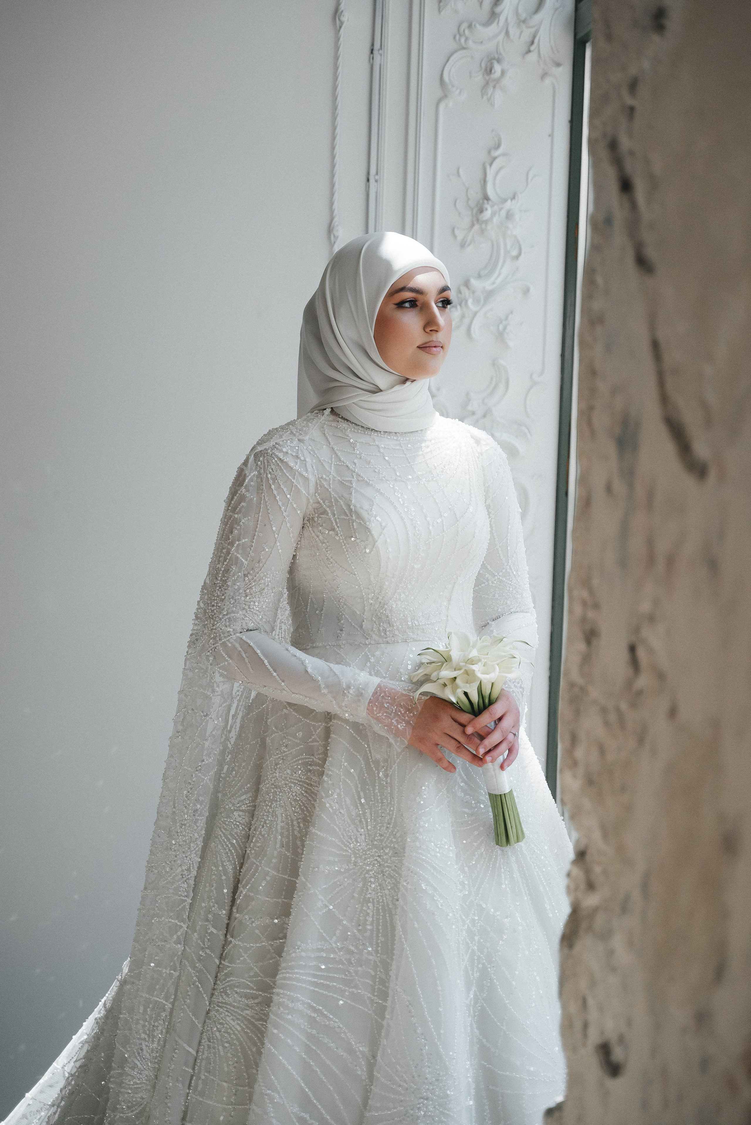 Руслан & Заира. Фотограф в Краснодарском крае Александр Шульга