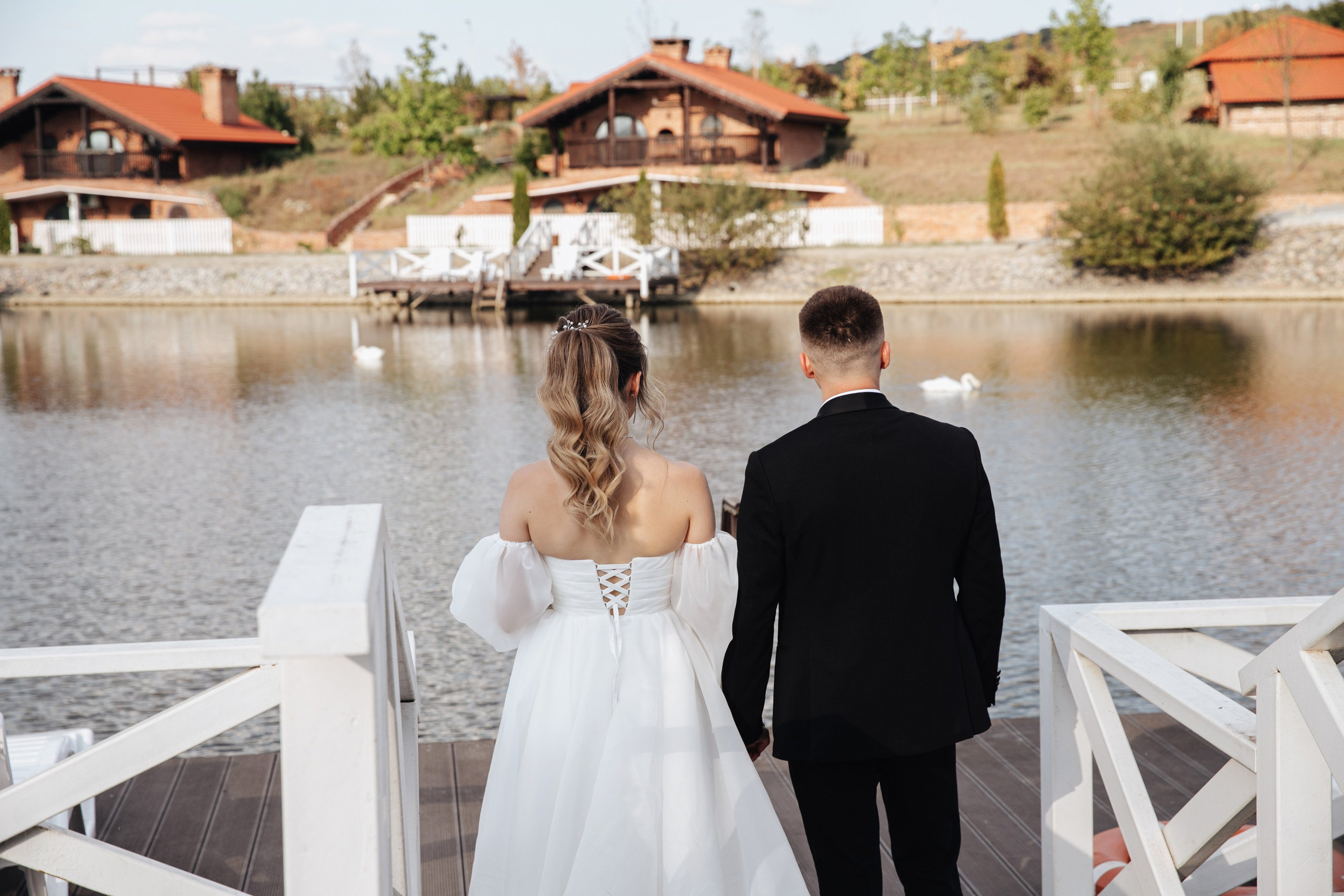 Александра и Игорь. Фотограф Георгиевск, КМВ Дамер Катерина