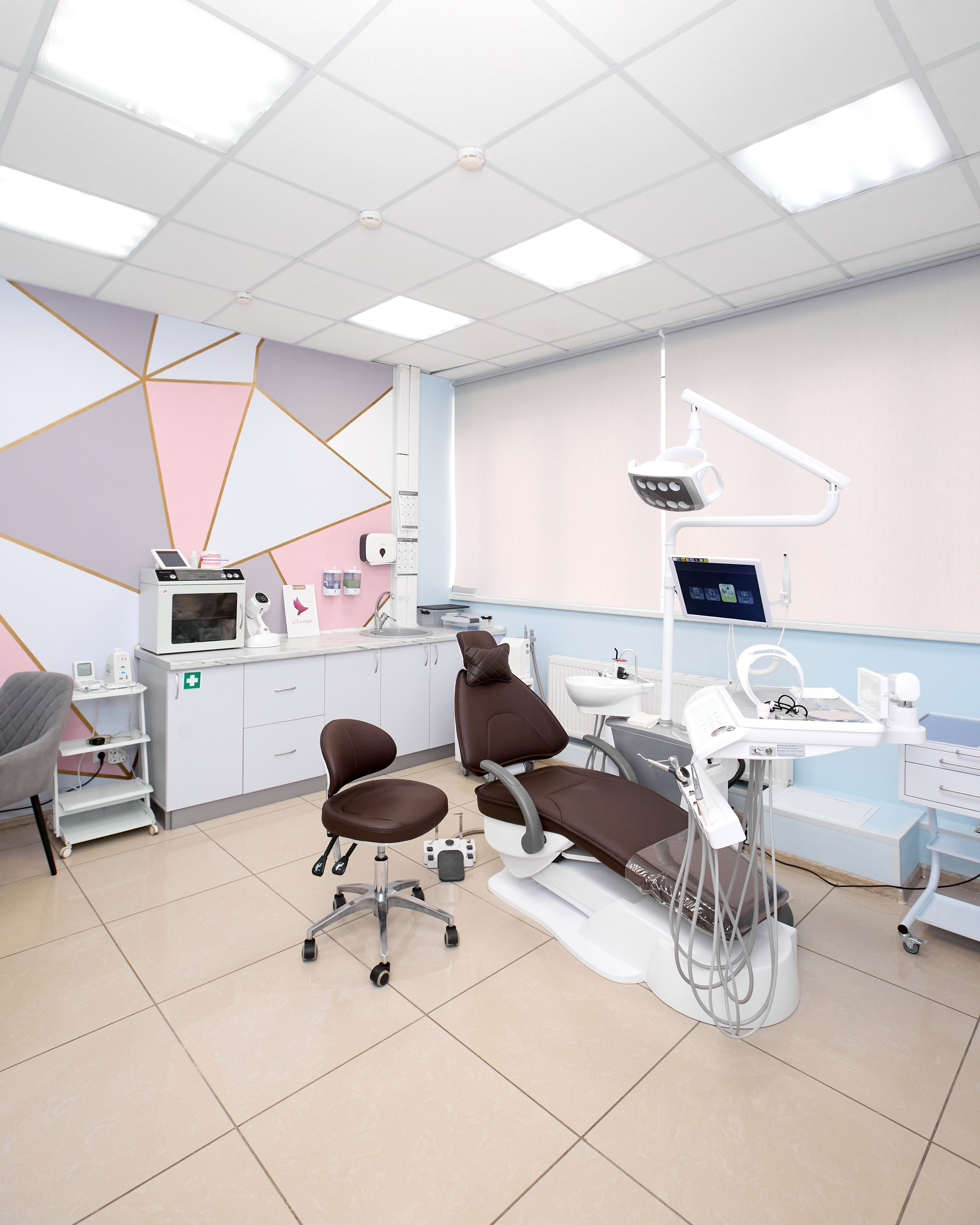 Интерьерный фотограф в Перми — Желнин Андрей