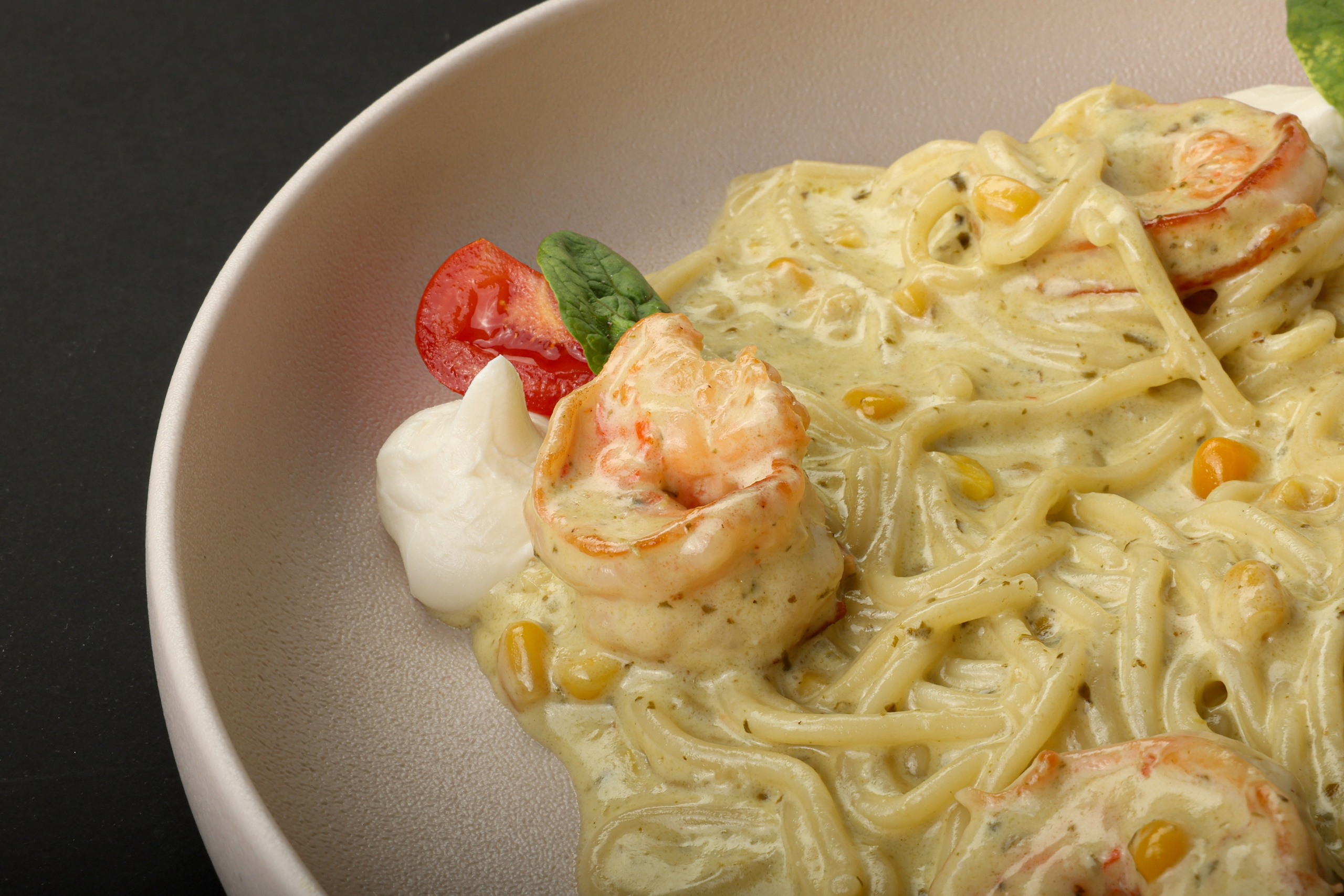 APPLEMANIA. Фотограф Самира Абдуллаева