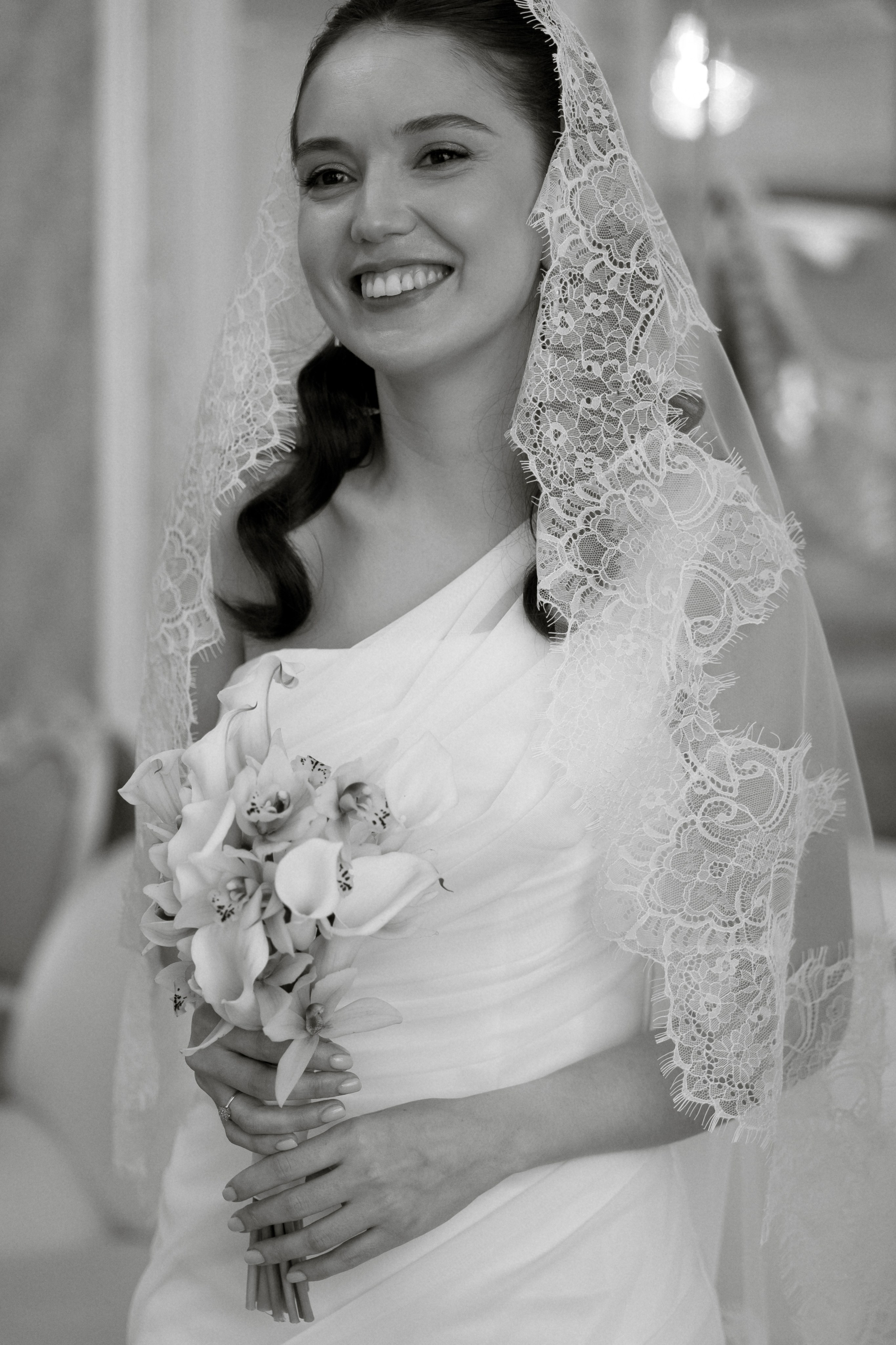 17|04|26. On Emotions агентство