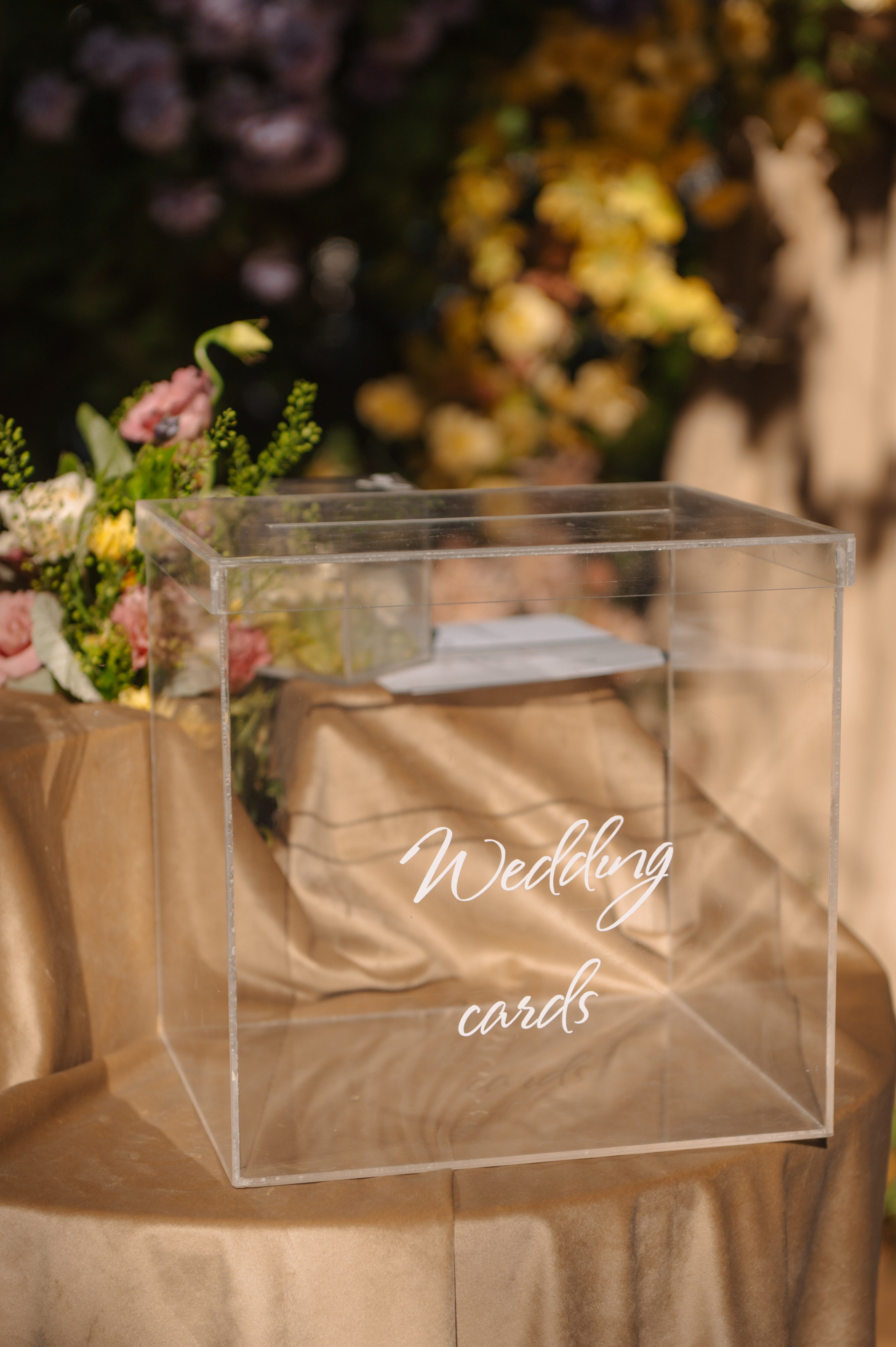 Фотограф: Саша Родина