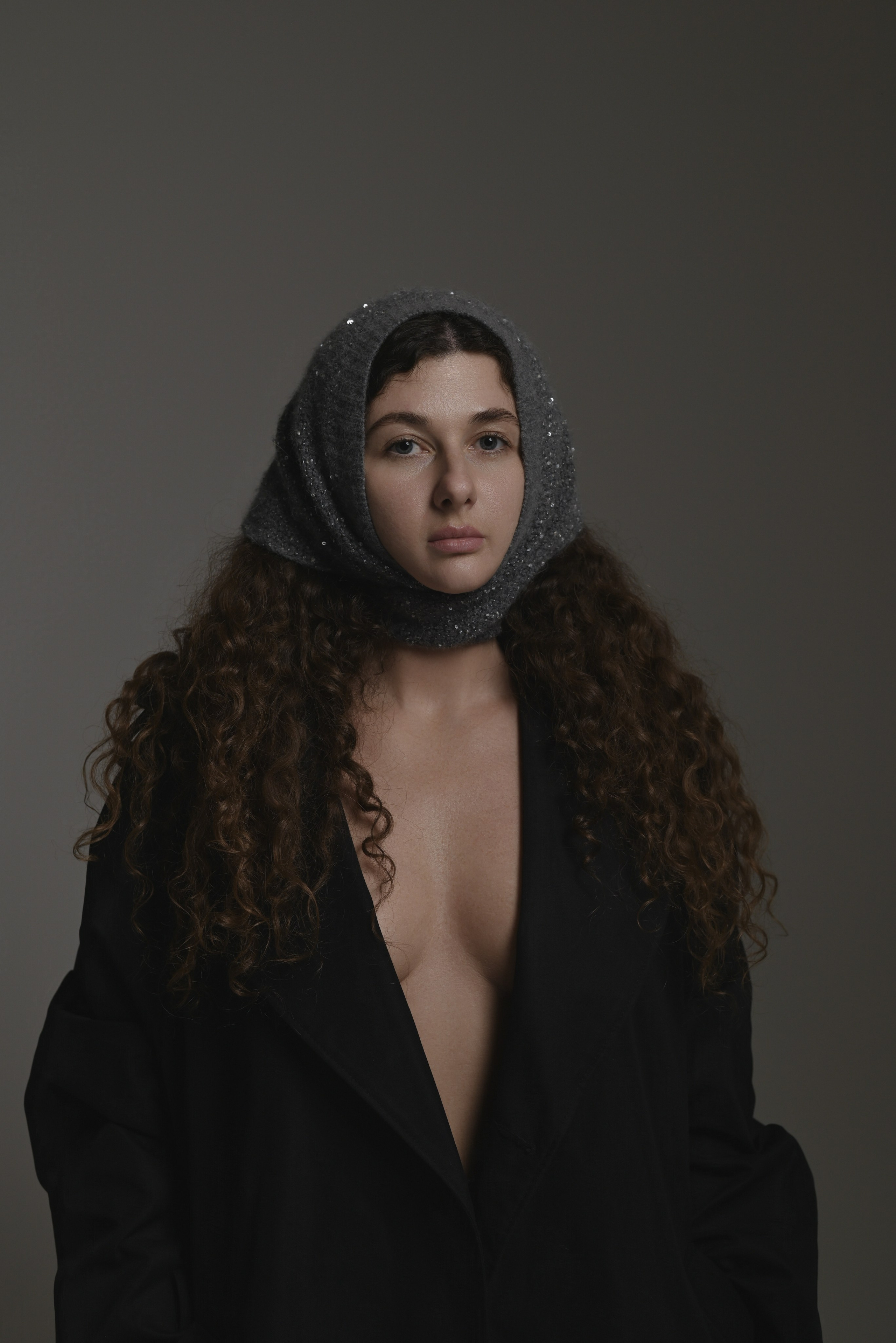 ПОРТФОЛИО. Женский фотограф Ольга Таран. Ростов-на-Дону, Москва, Краснодар