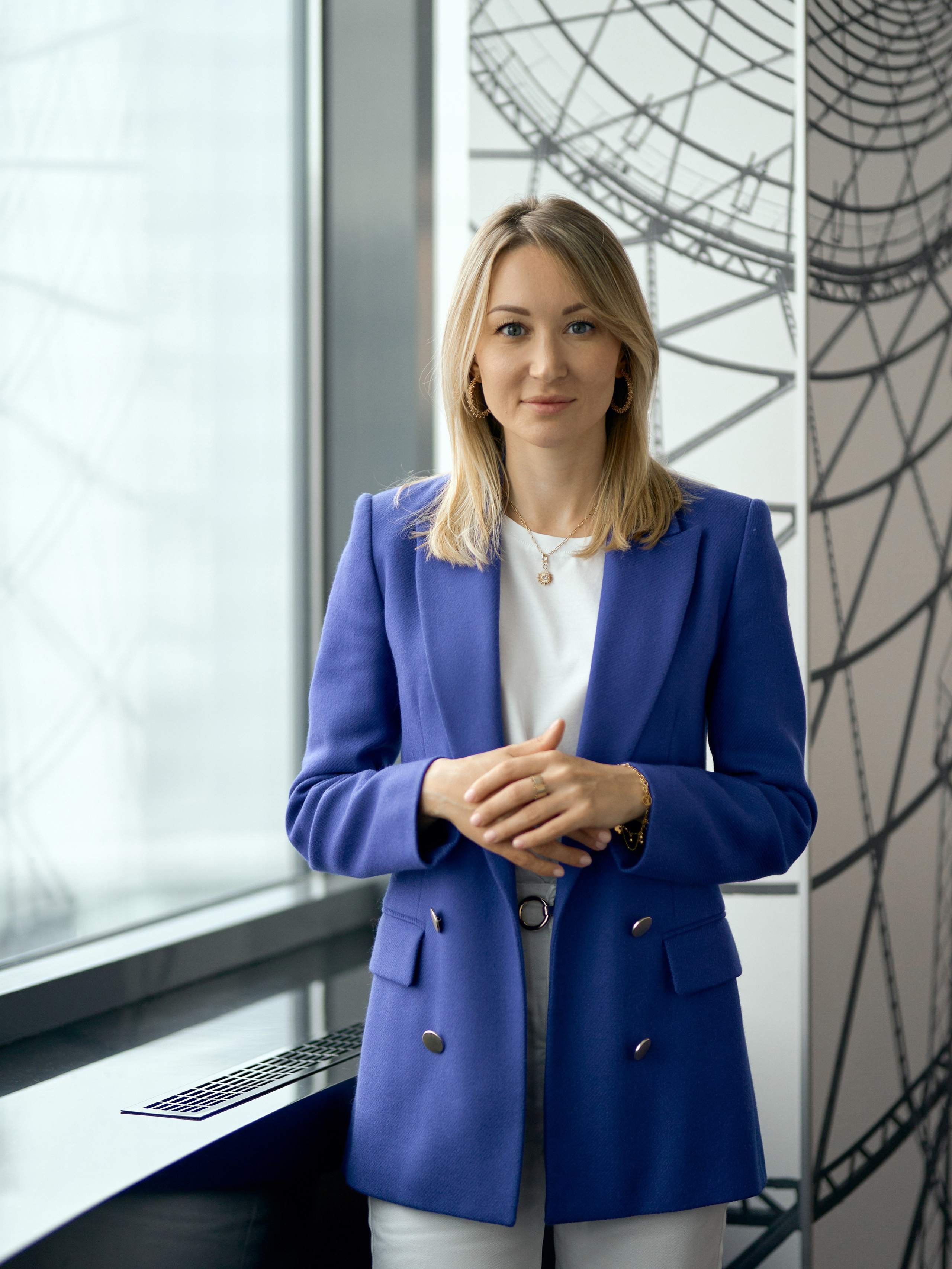 КОРУС Консалтинг