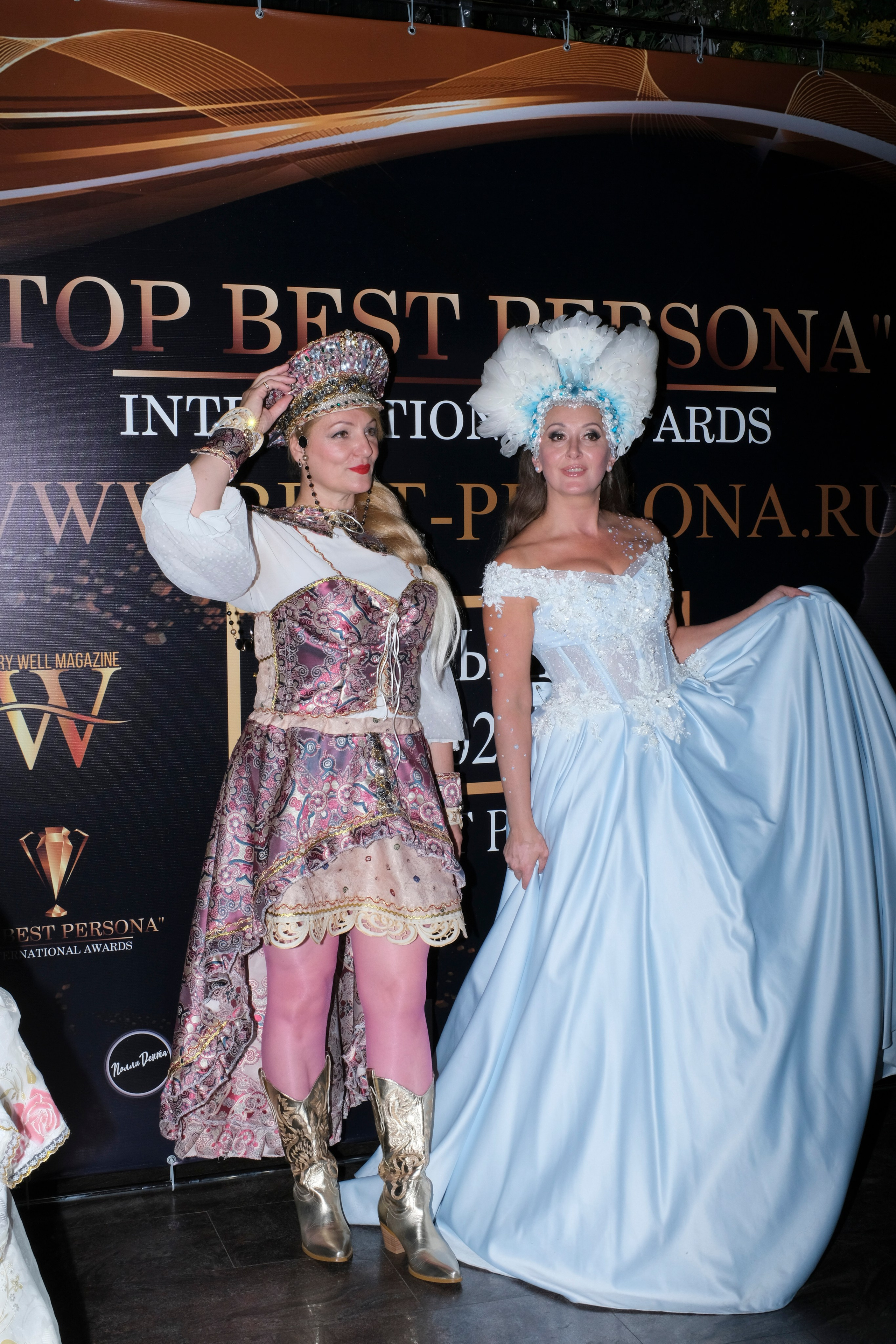 TOP BEST PERSONA 2024. Индивидуальная фотосъёмка в Москве. Фотограф Василиса Тарасова