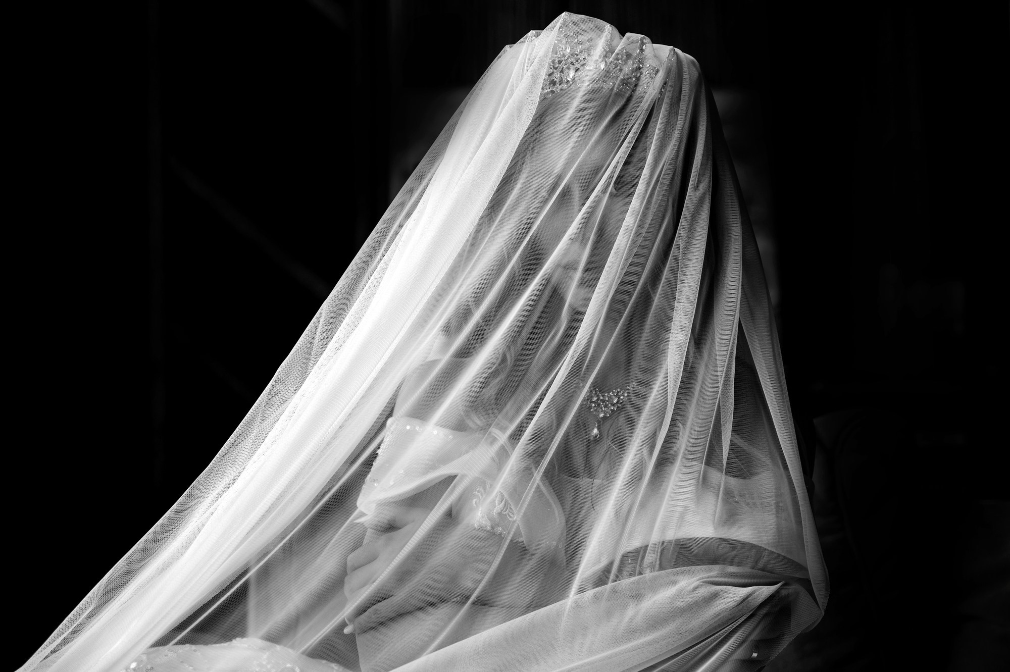 Свадьбы — Избранное. Свадебный и семейный фотограф в Новосибирске — Алексей Гаврилов