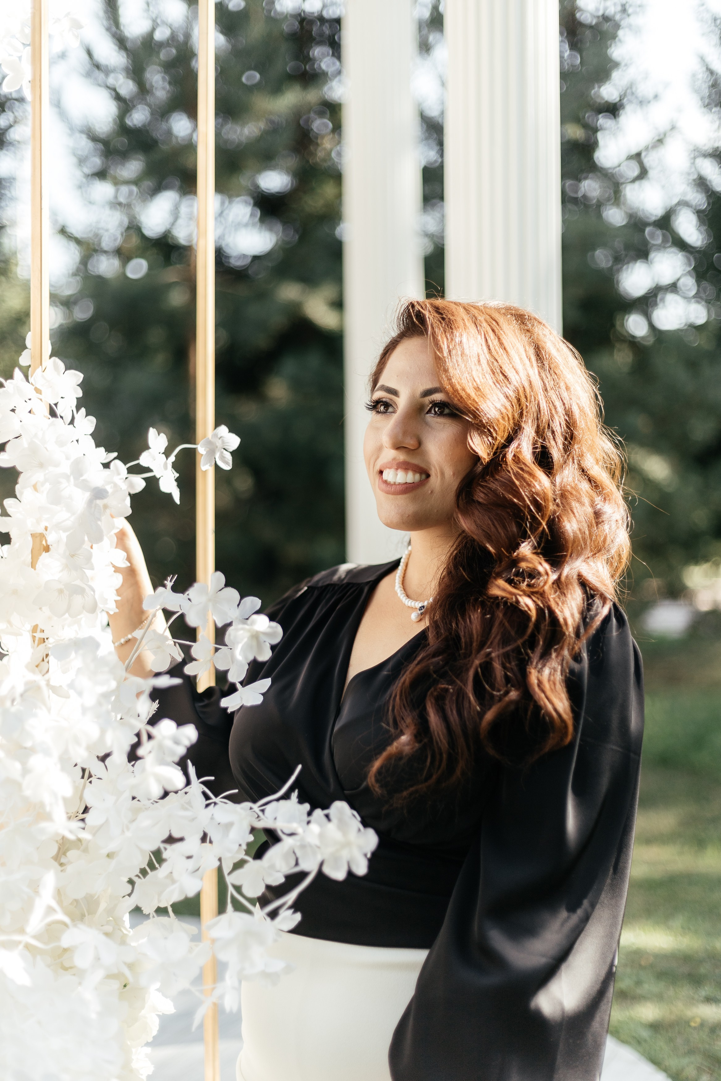 Свадебный фотограф Уфа — Руслан ГабдлисламовЖивые эмоции, красивые кадры, воспоминания на всю жизнь.Работаю по всей Республике Башкортоста. Свадебный фотограф Уфа Руслан Габдлисламов